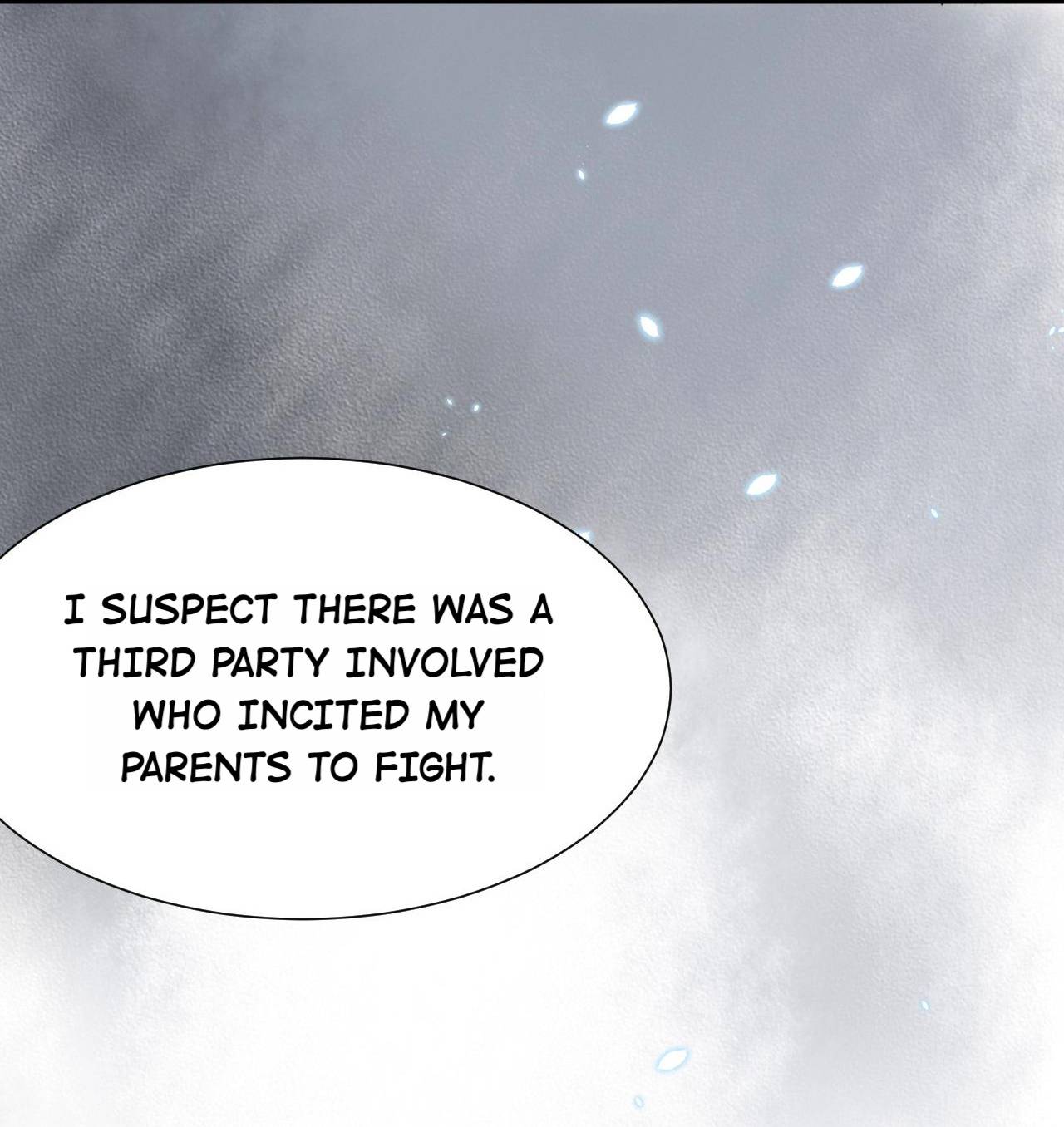 In or Out Chapter 97 - page 58