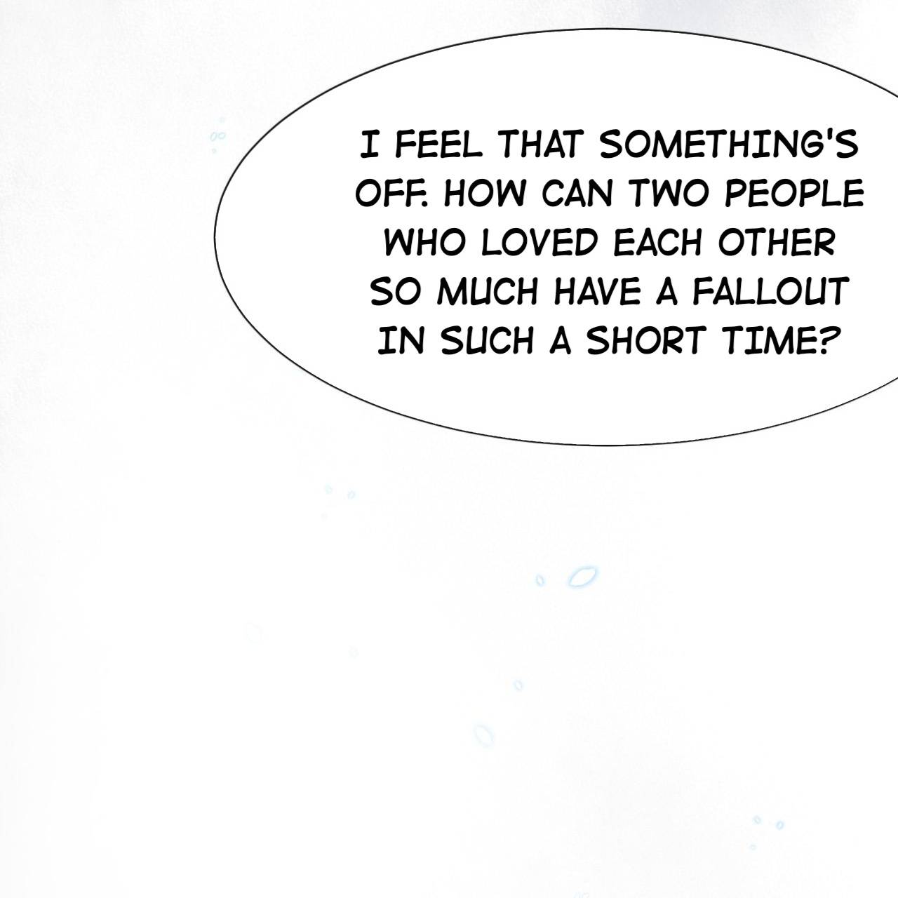 In or Out Chapter 97 - page 59