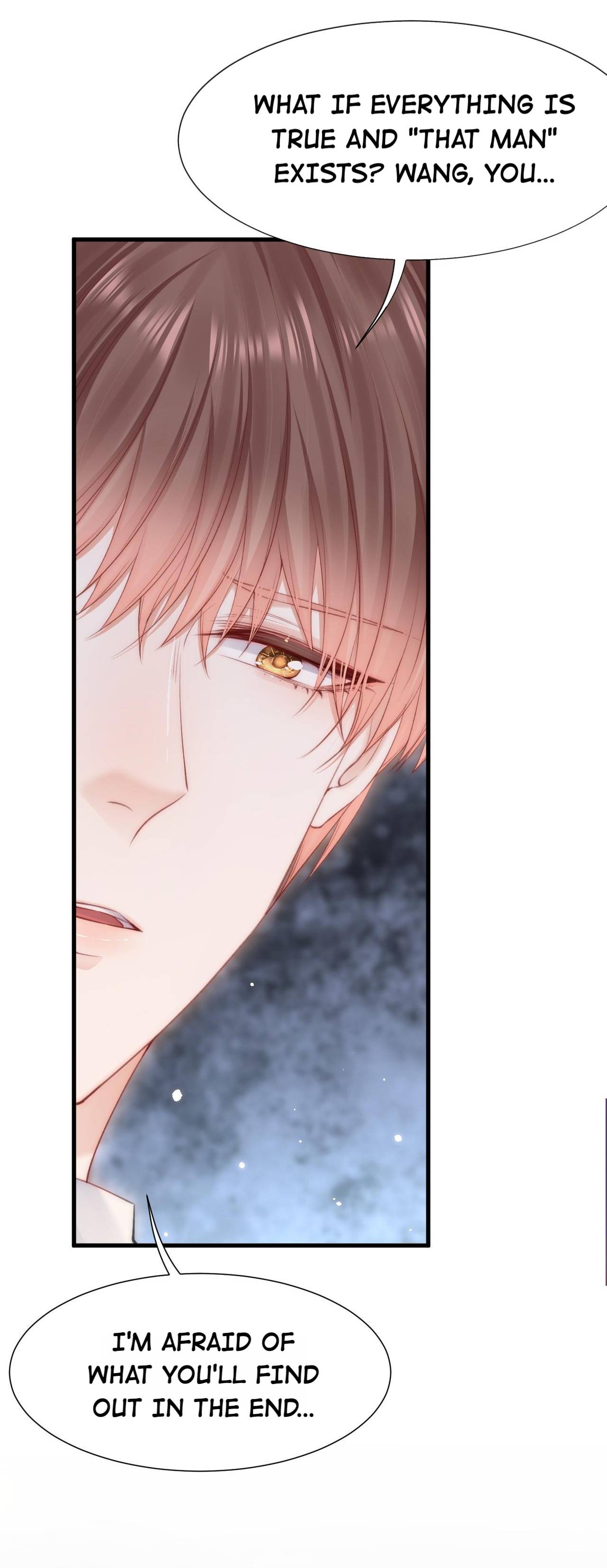 In or Out Chapter 97 - page 61