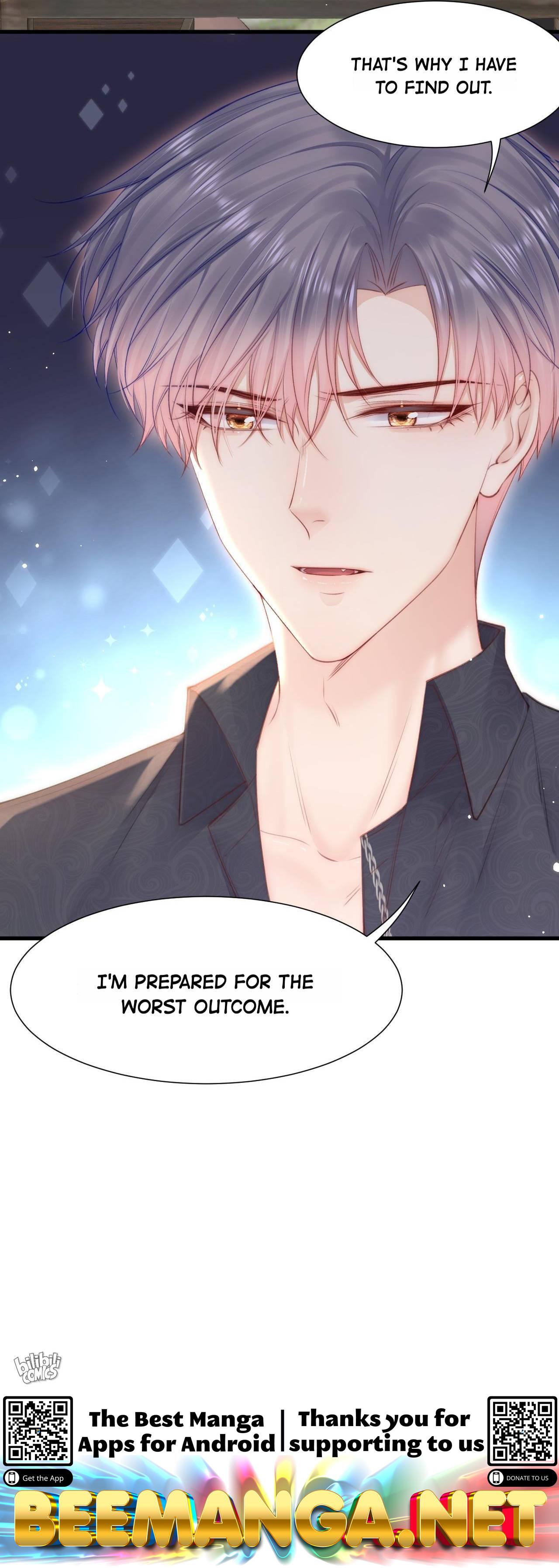 In or Out Chapter 97 - page 63