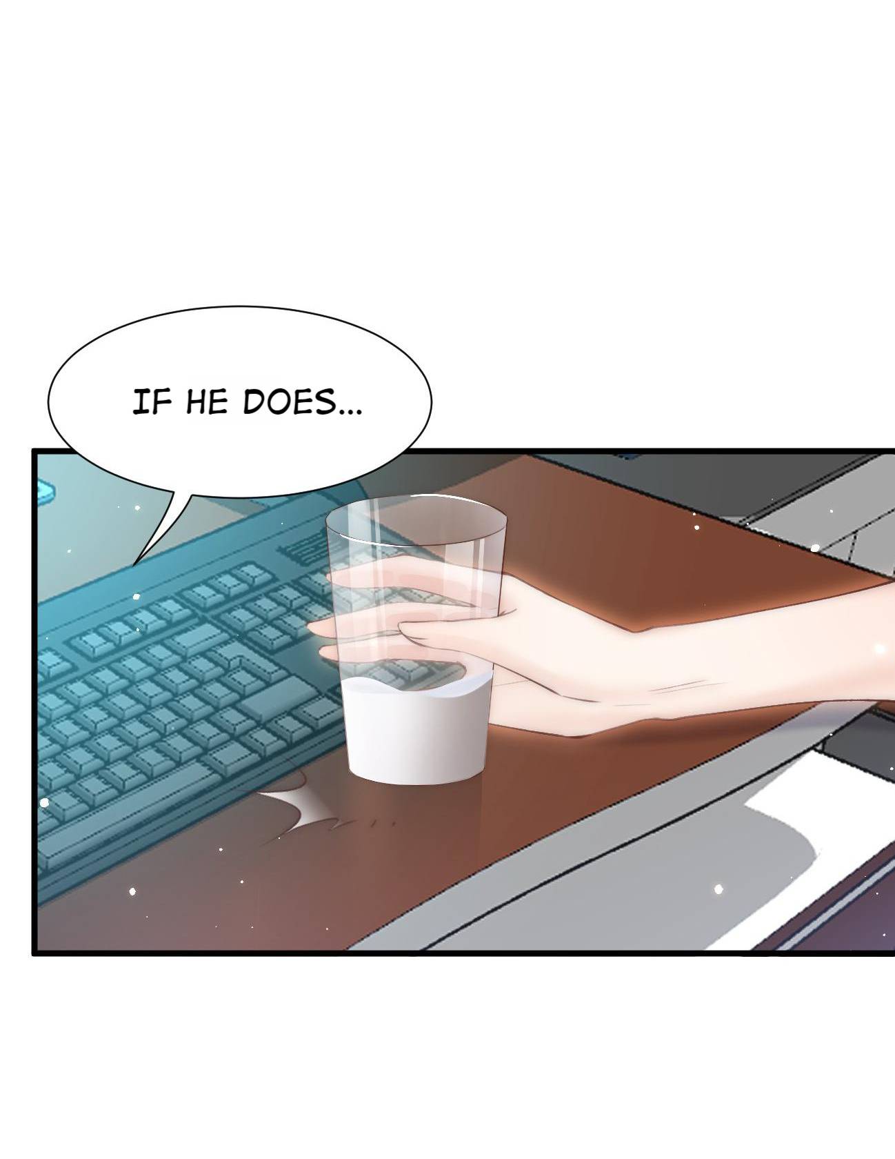 In or Out Chapter 96 - page 11