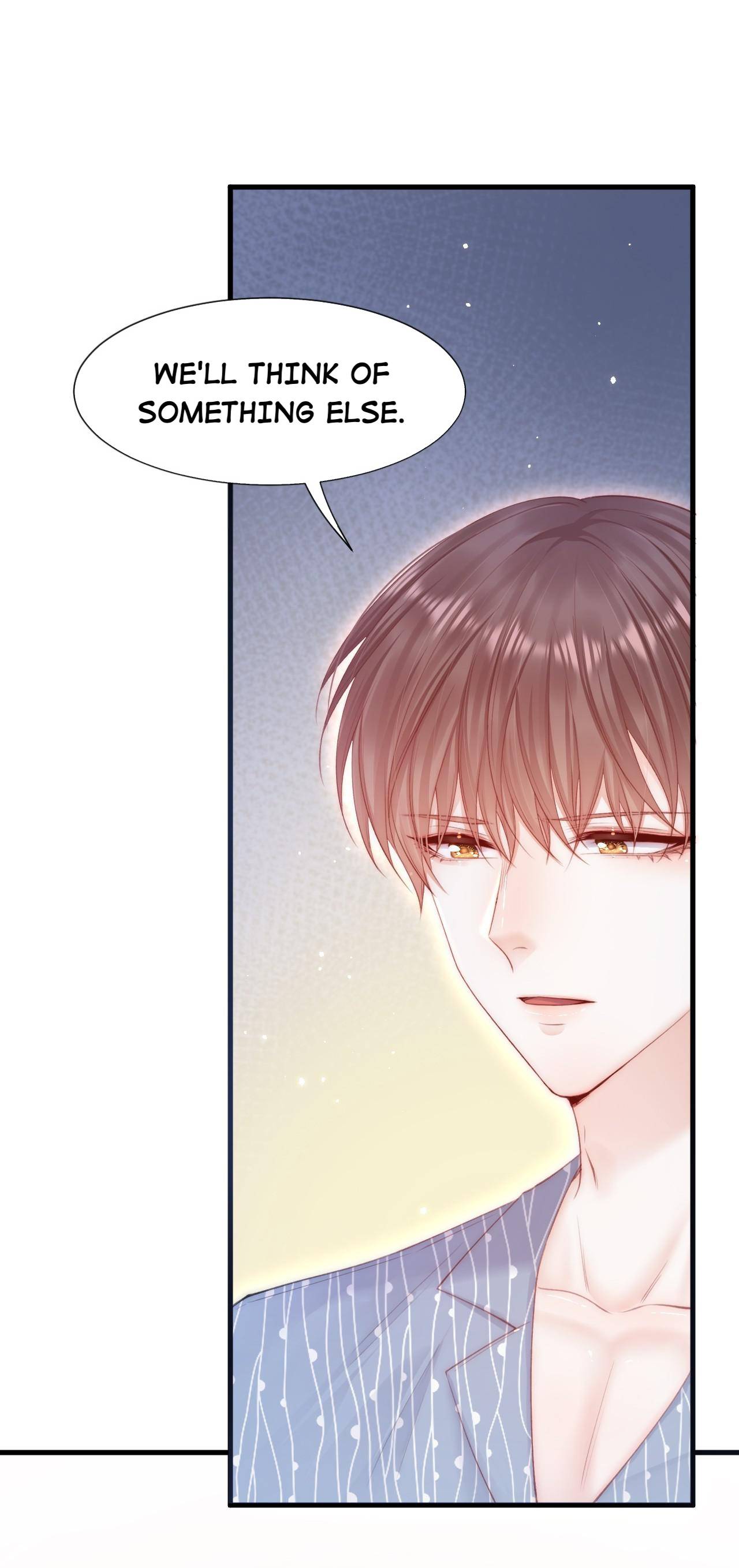 In or Out Chapter 96 - page 12
