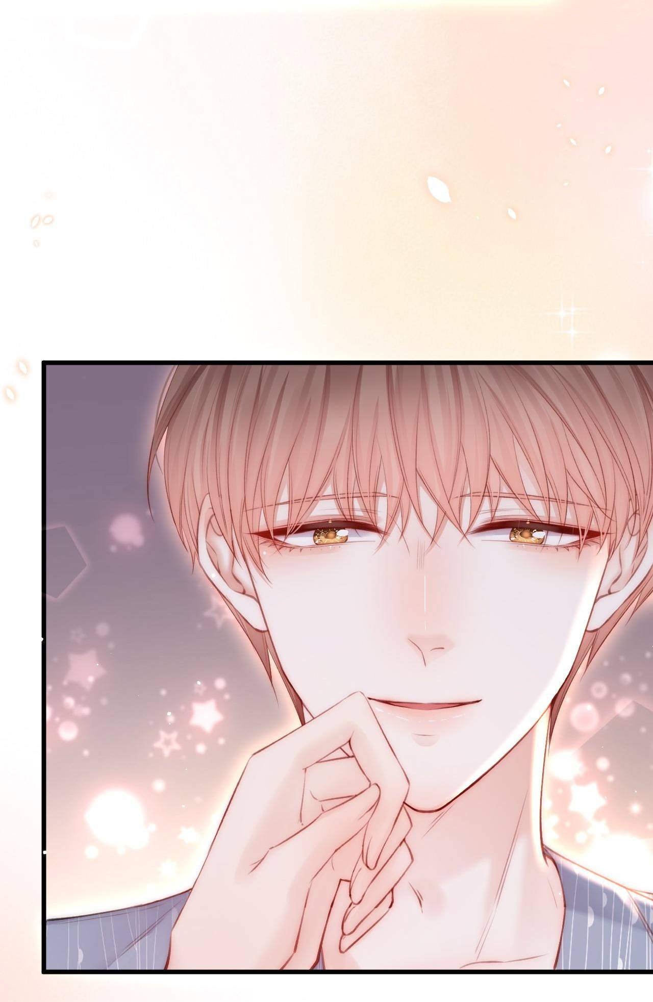 In or Out Chapter 96 - page 15