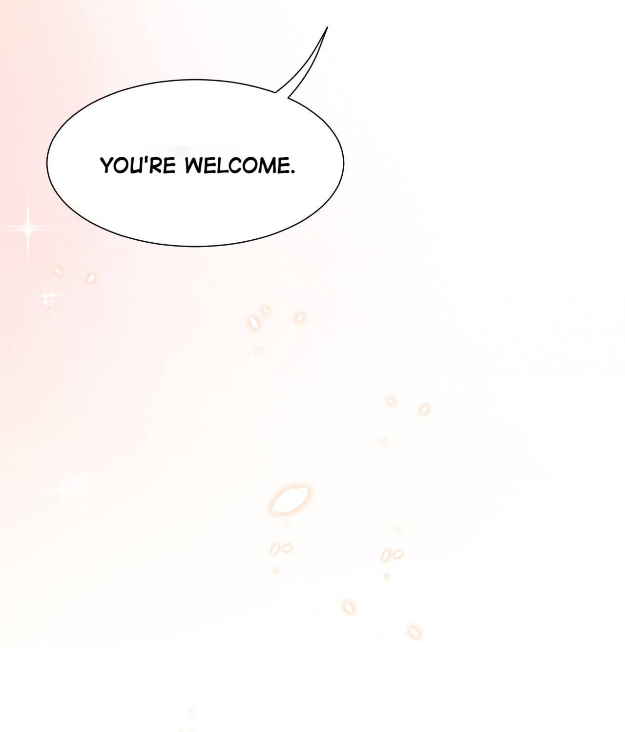 In or Out Chapter 96 - page 16