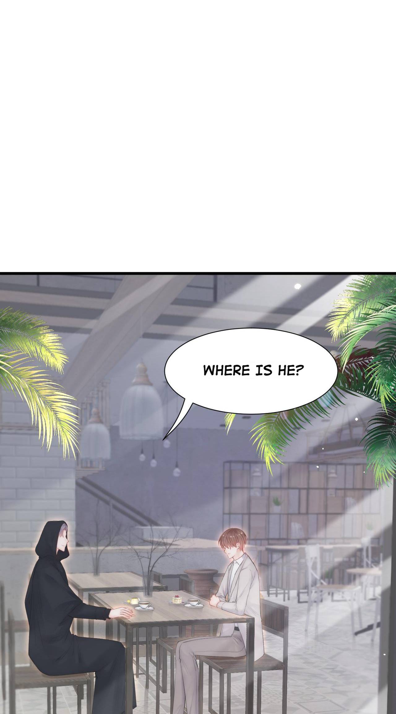 In or Out Chapter 96 - page 25