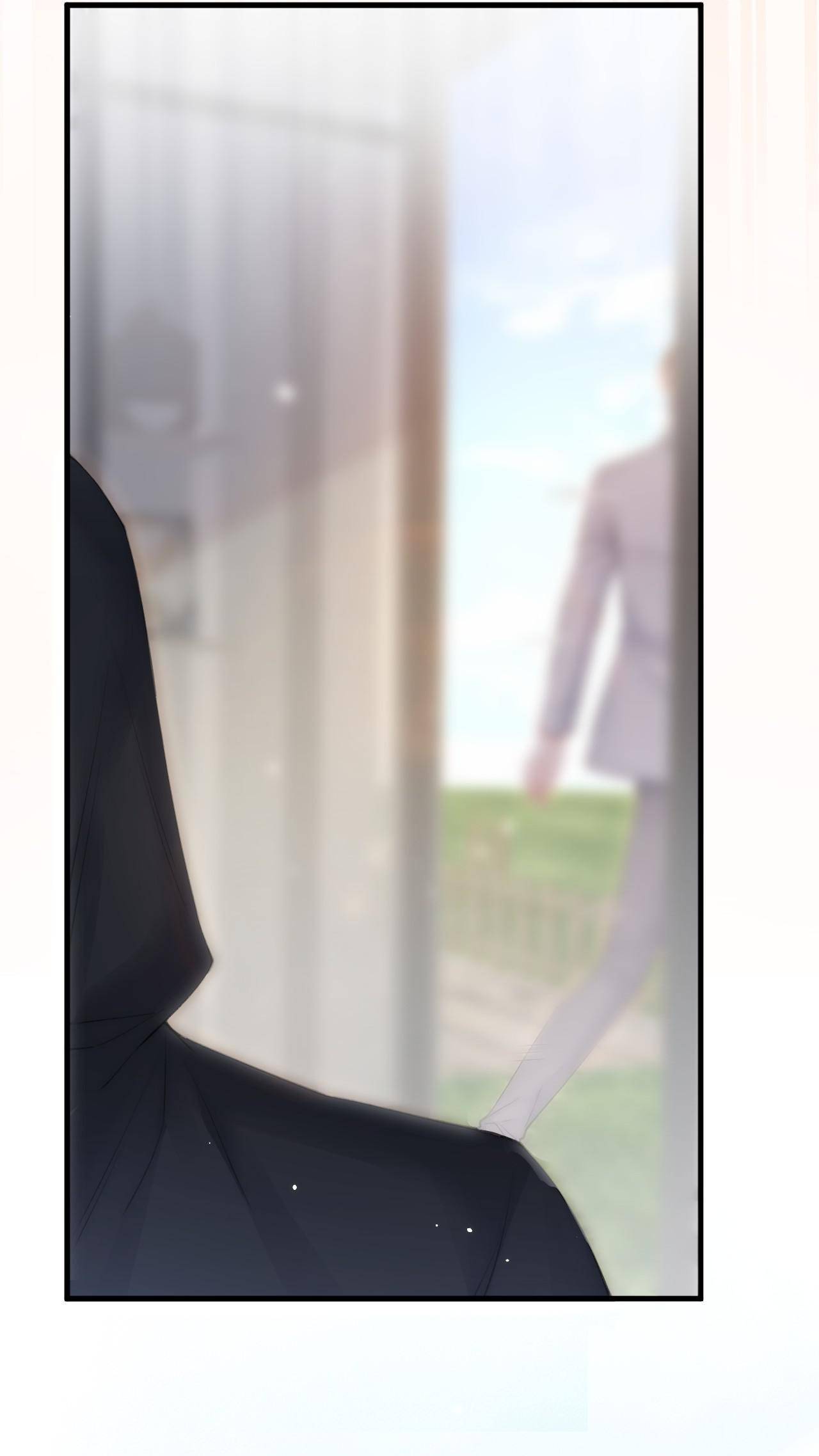 In or Out Chapter 96 - page 34