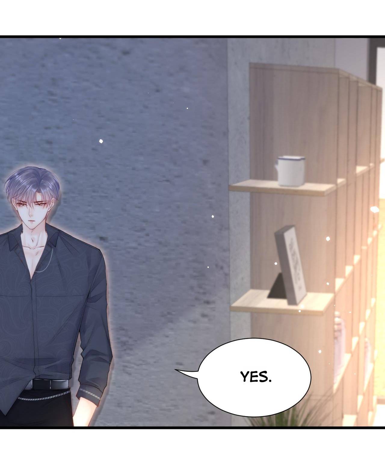 In or Out Chapter 96 - page 39