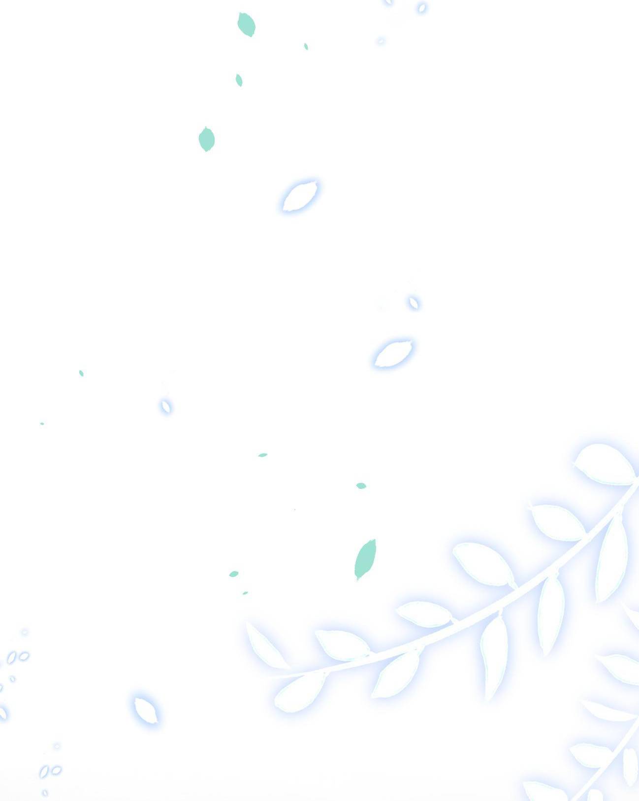 In or Out Chapter 96 - page 4