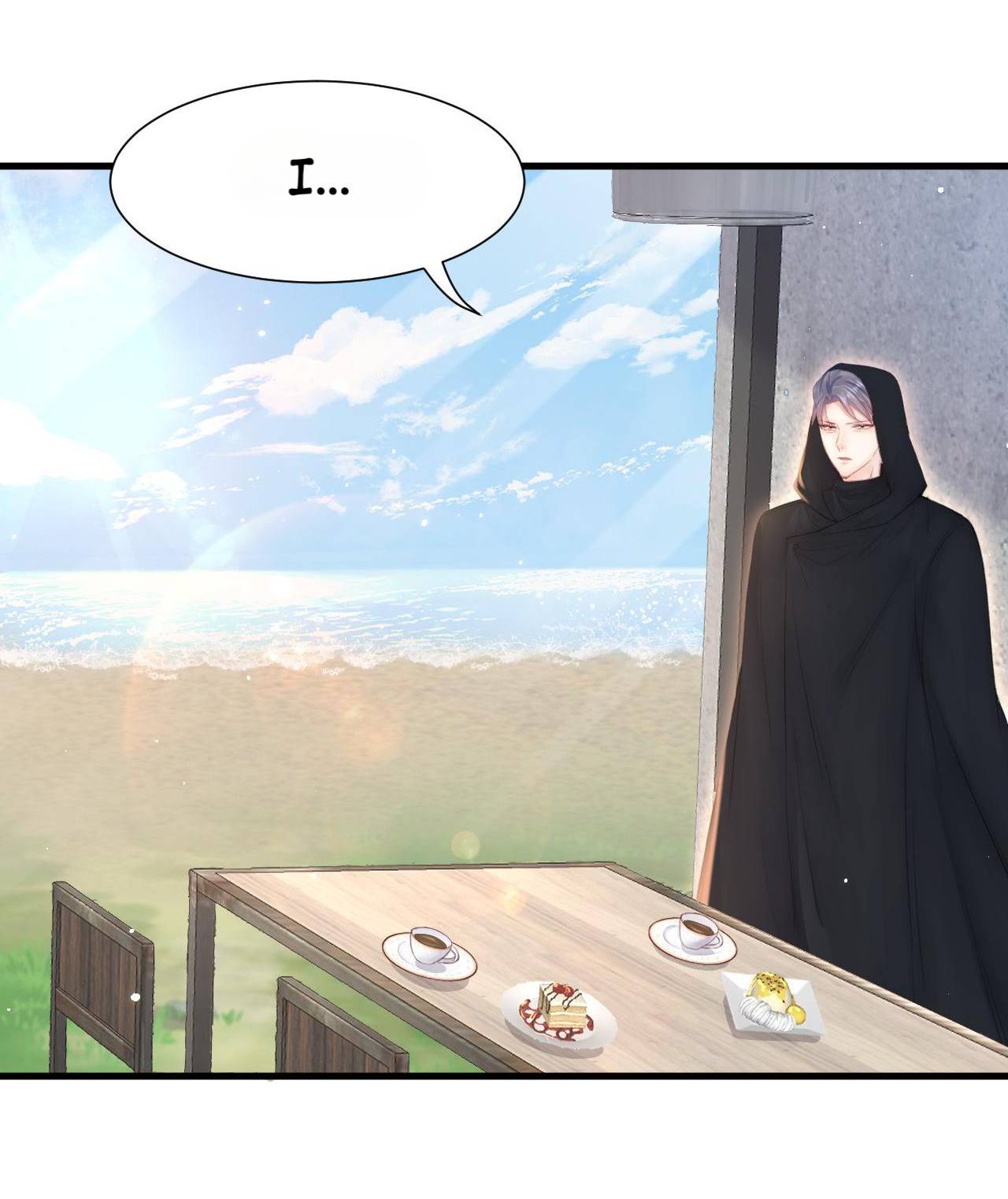 In or Out Chapter 96 - page 40