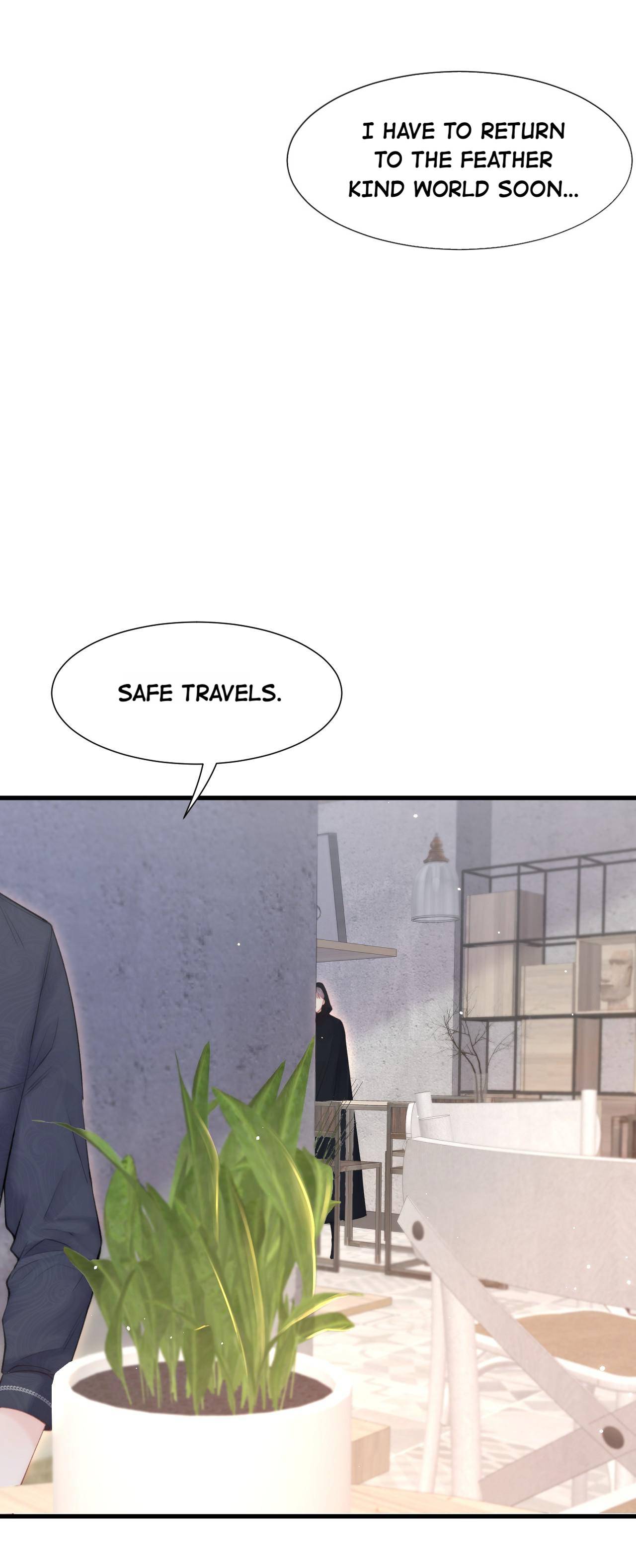 In or Out Chapter 96 - page 41