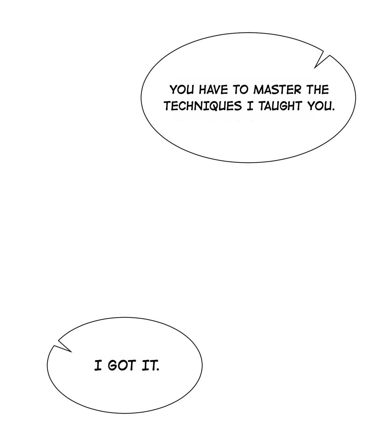 In or Out Chapter 96 - page 42