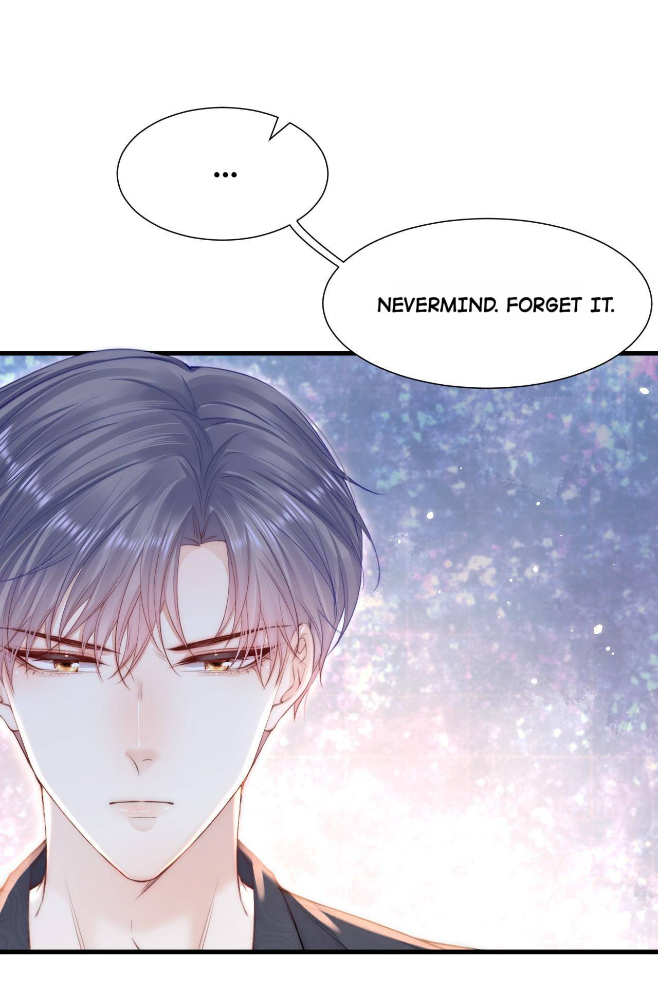 In or Out Chapter 96 - page 44