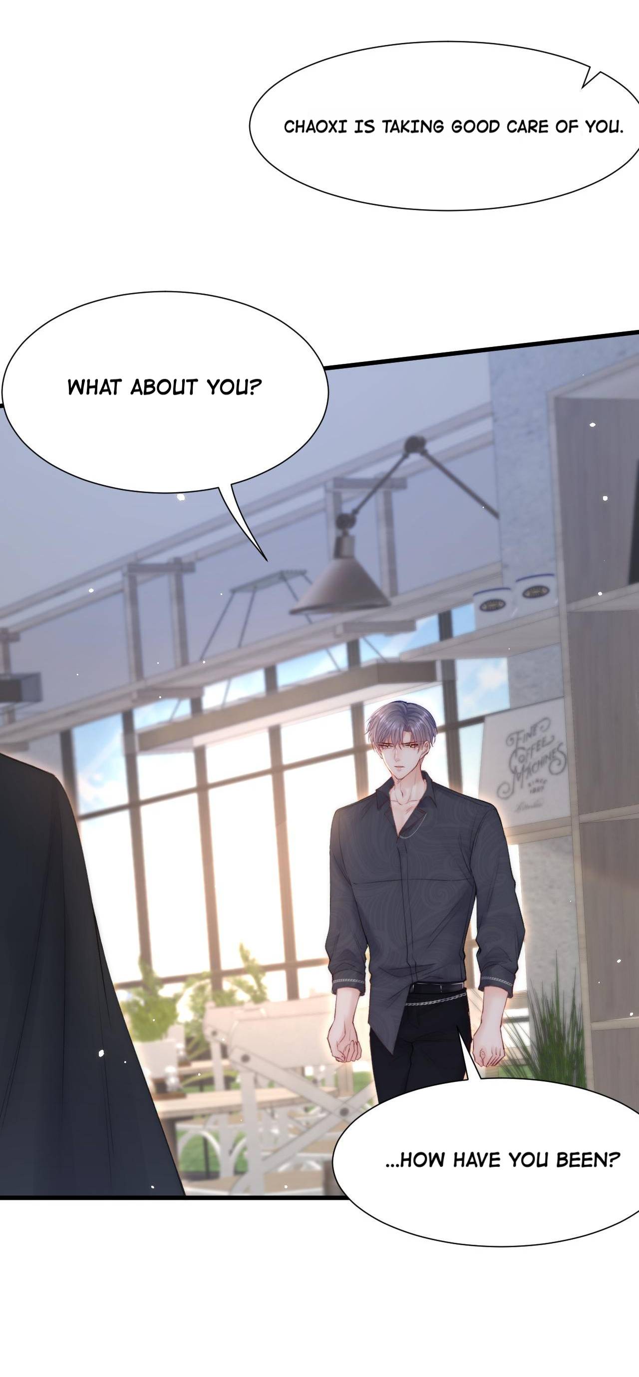 In or Out Chapter 96 - page 45
