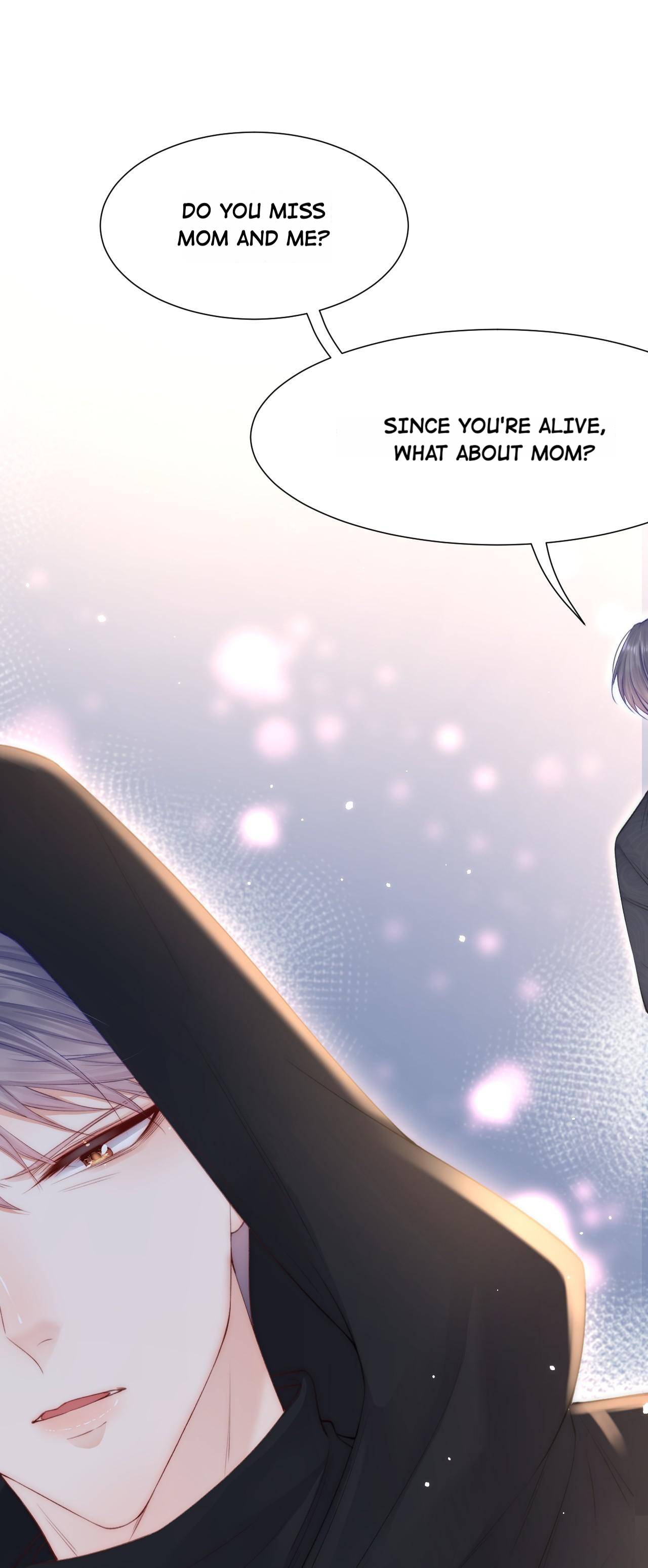 In or Out Chapter 96 - page 46