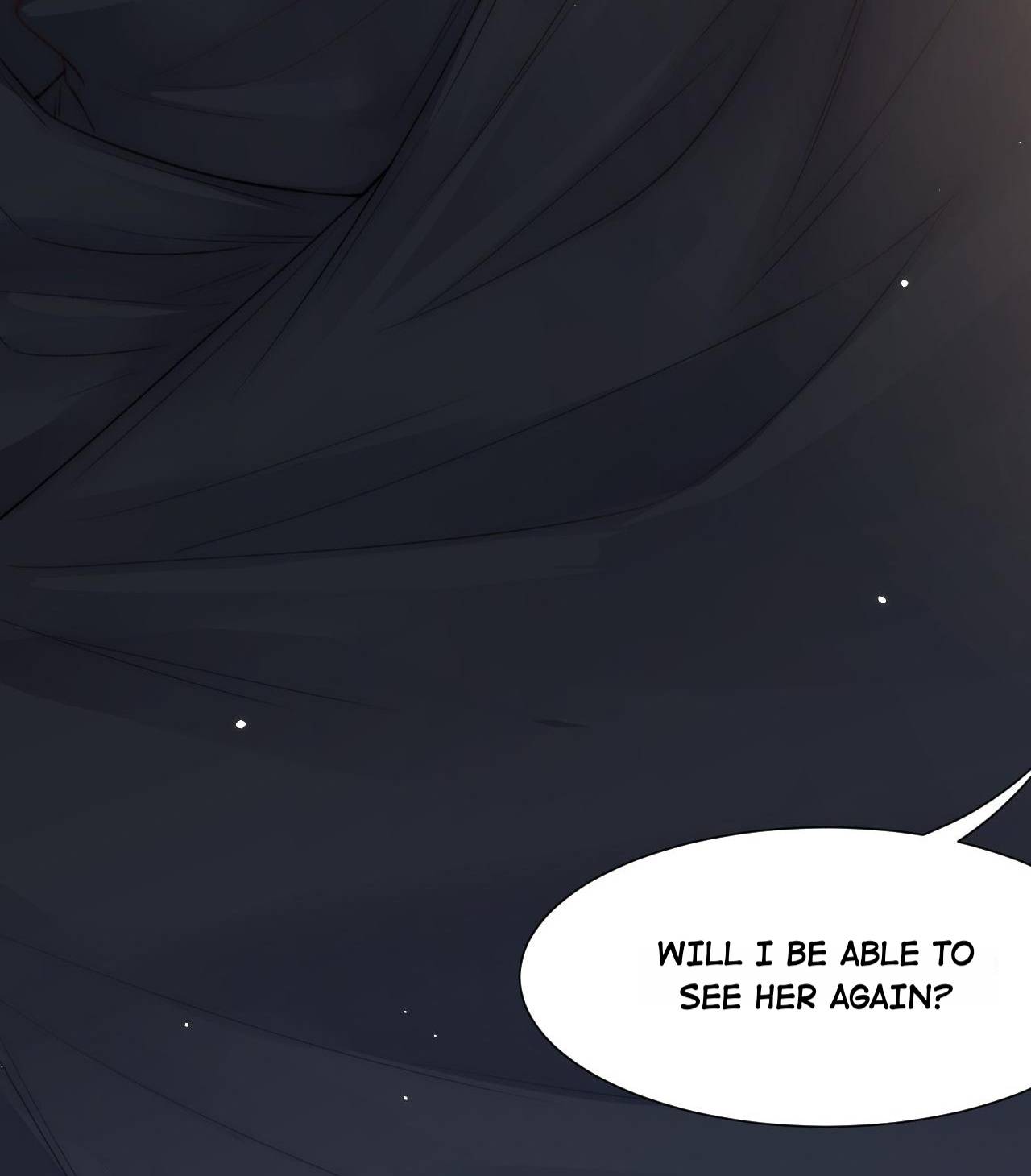 In or Out Chapter 96 - page 47