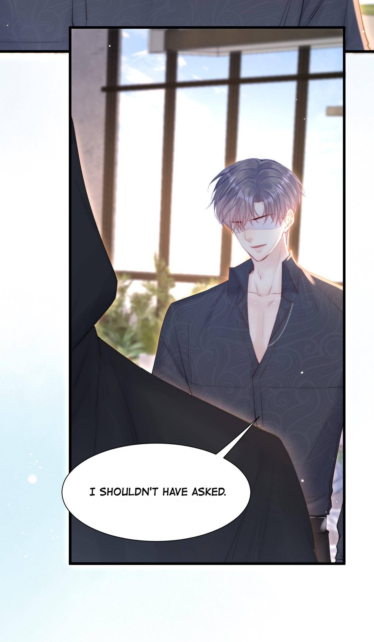 In or Out Chapter 96 - page 49
