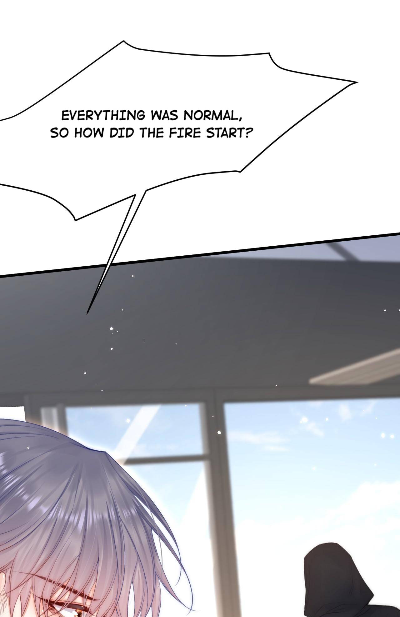 In or Out Chapter 96 - page 51