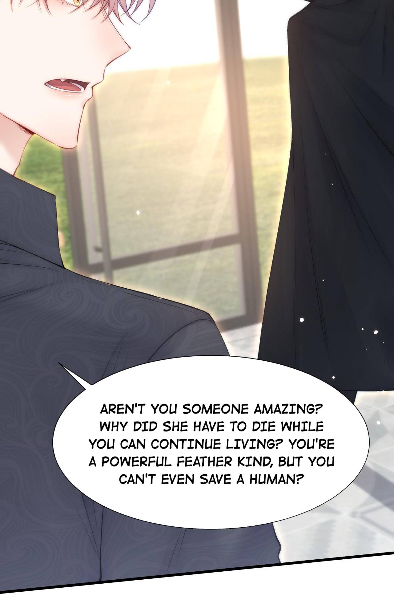 In or Out Chapter 96 - page 52