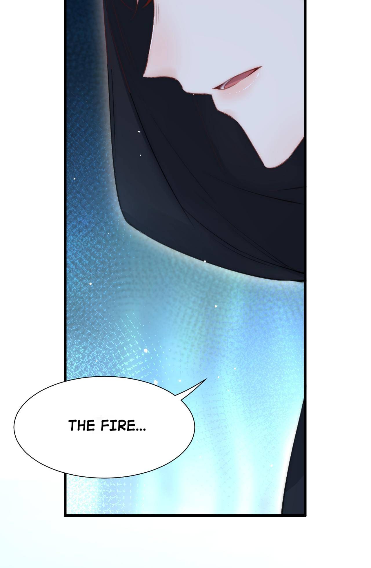 In or Out Chapter 96 - page 54