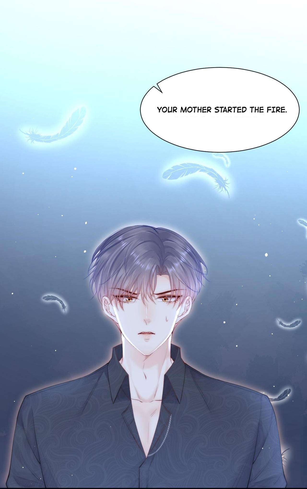 In or Out Chapter 96 - page 55