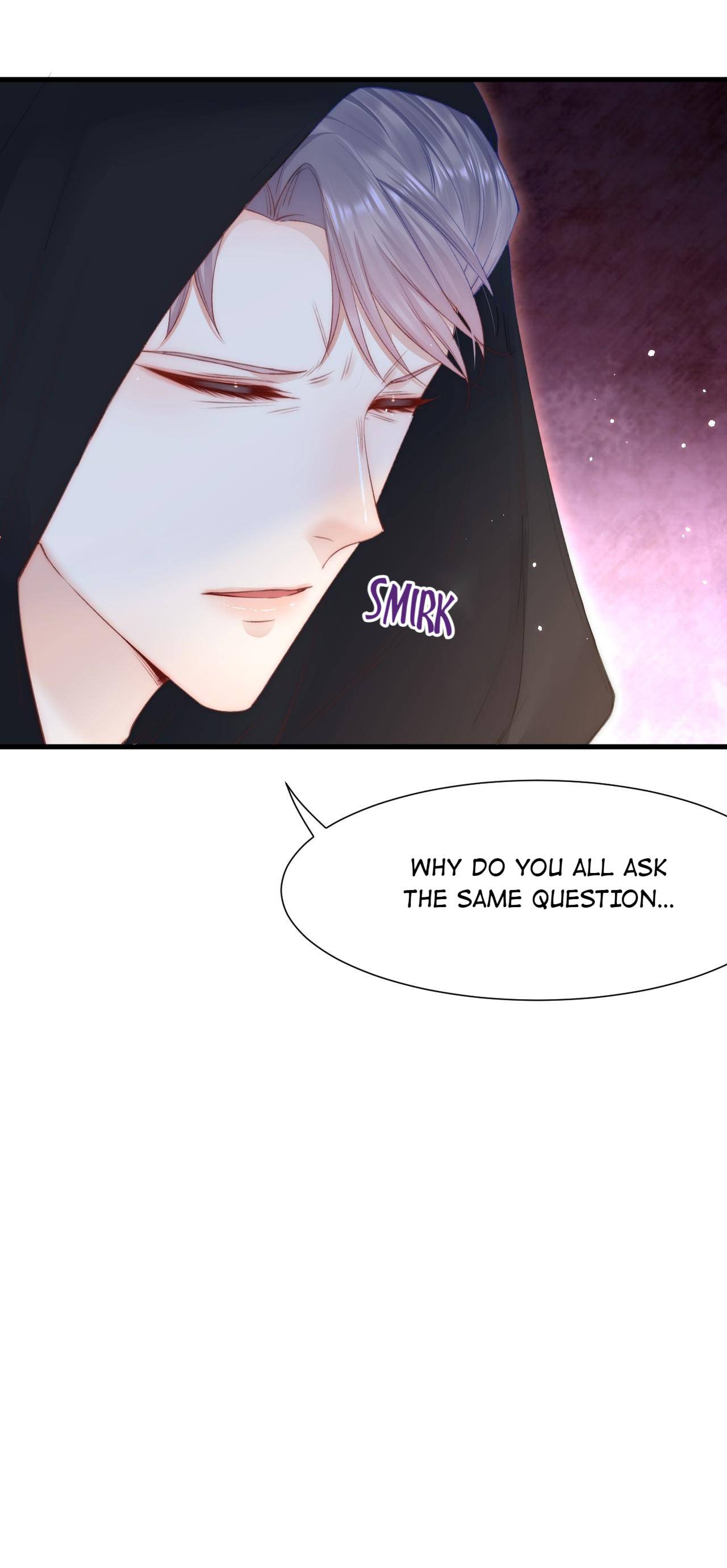 In or Out Chapter 96 - page 59