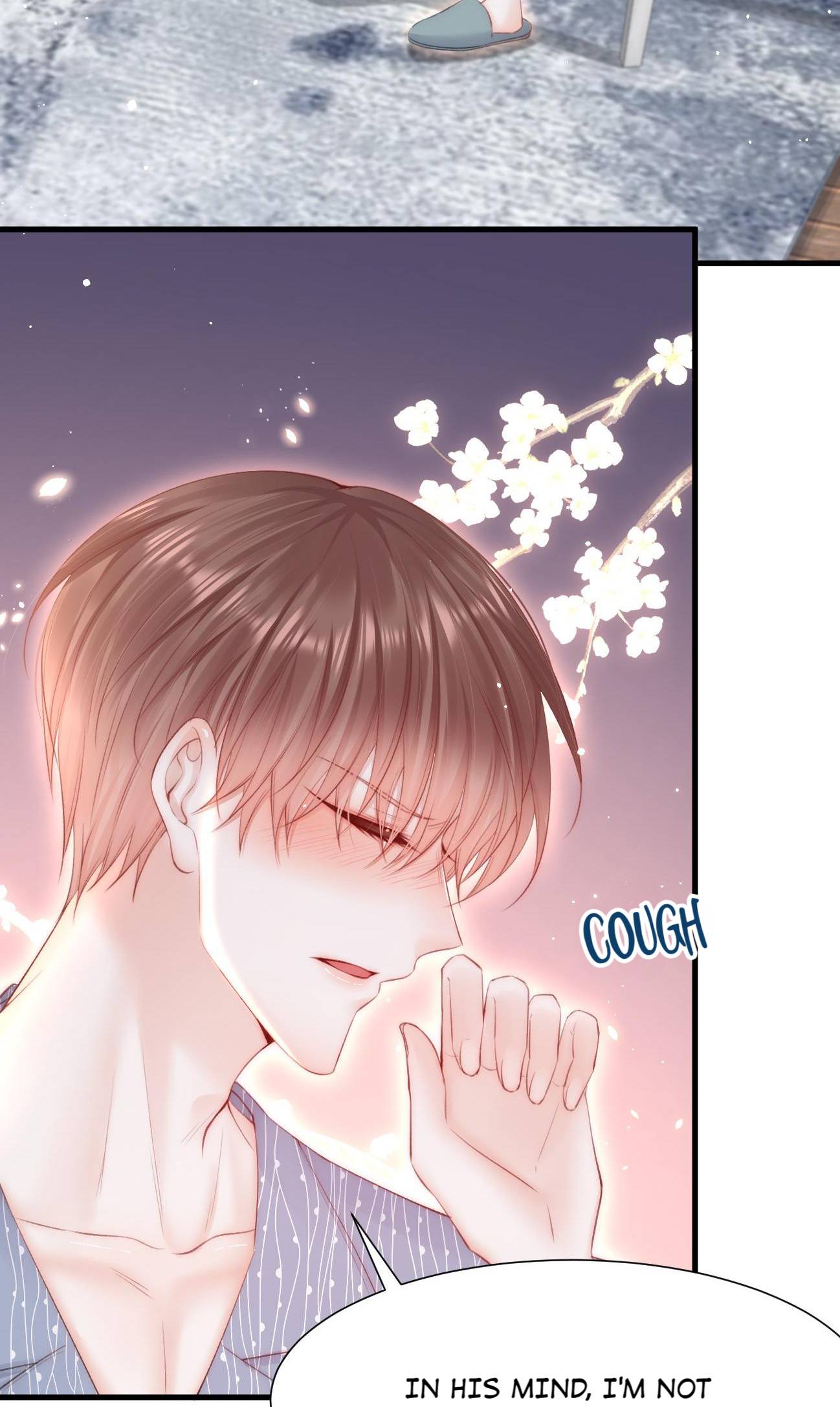 In or Out Chapter 96 - page 9
