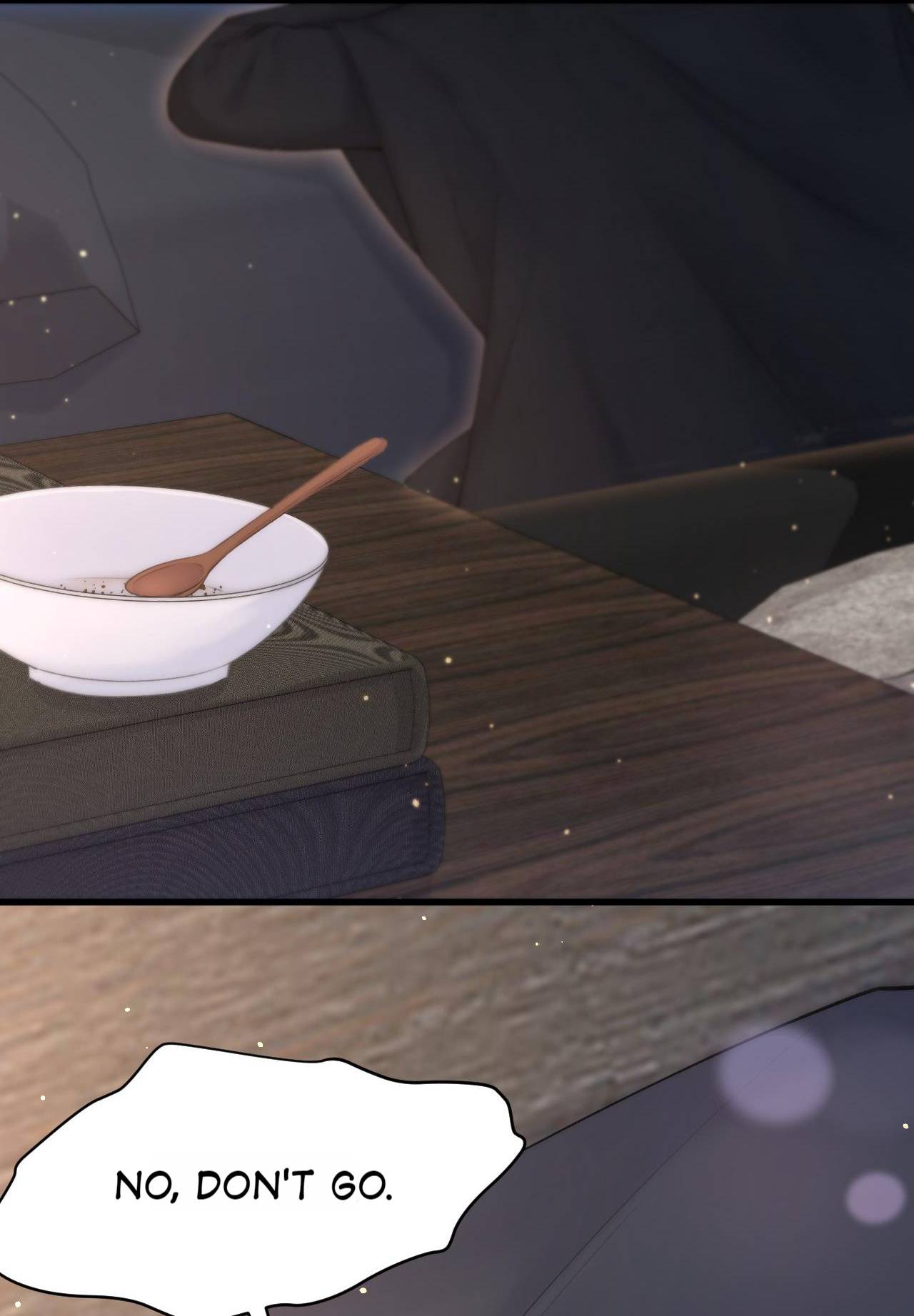 In or Out Chapter 95 - page 11