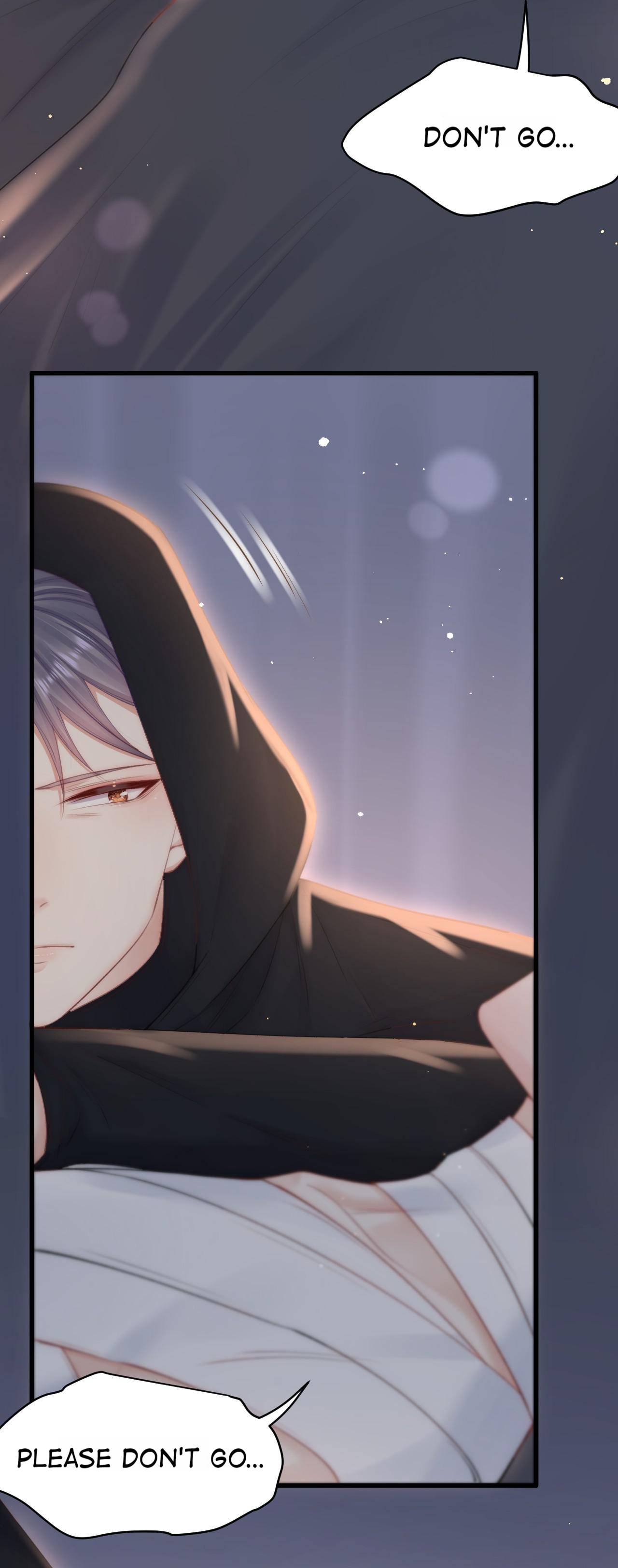 In or Out Chapter 95 - page 13