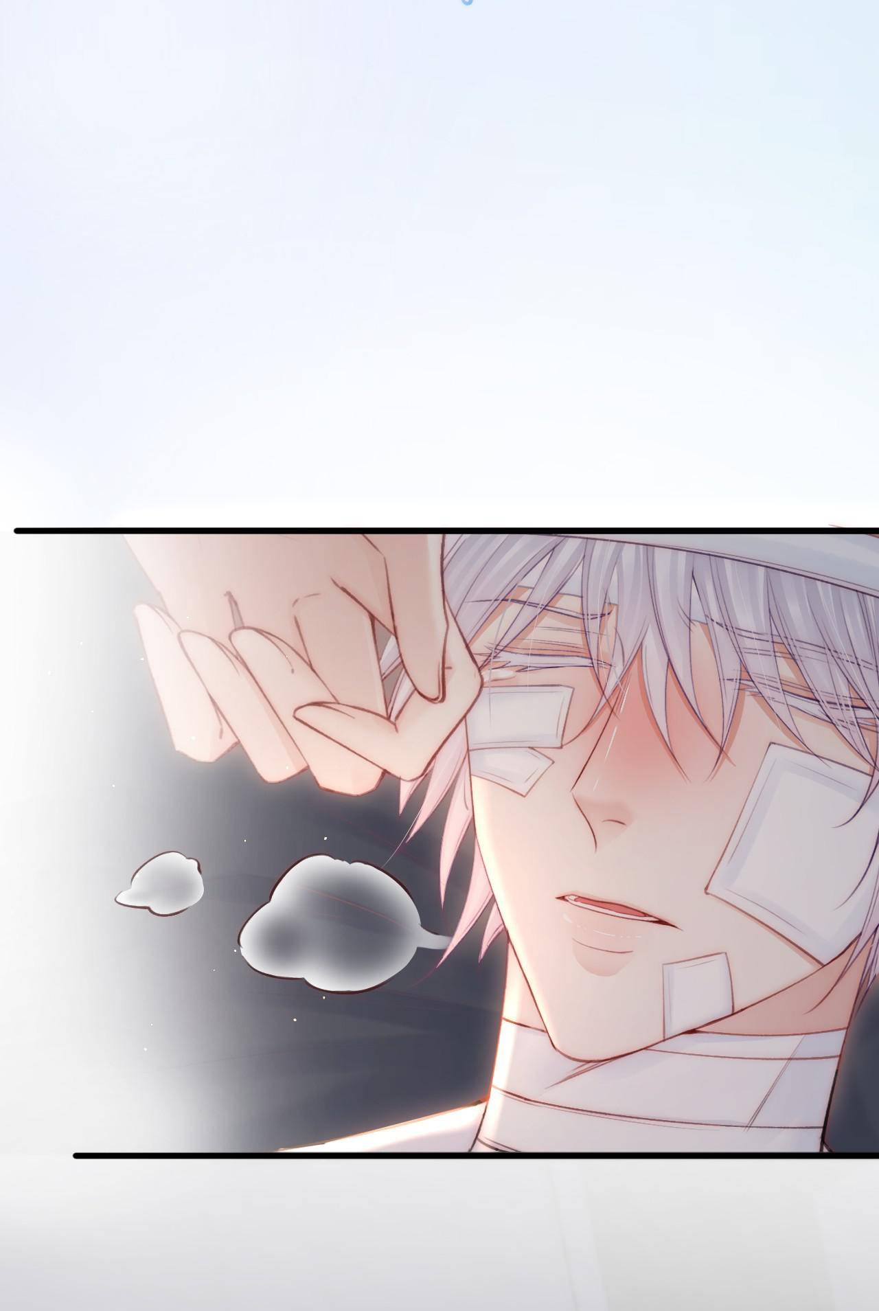 In or Out Chapter 95 - page 20