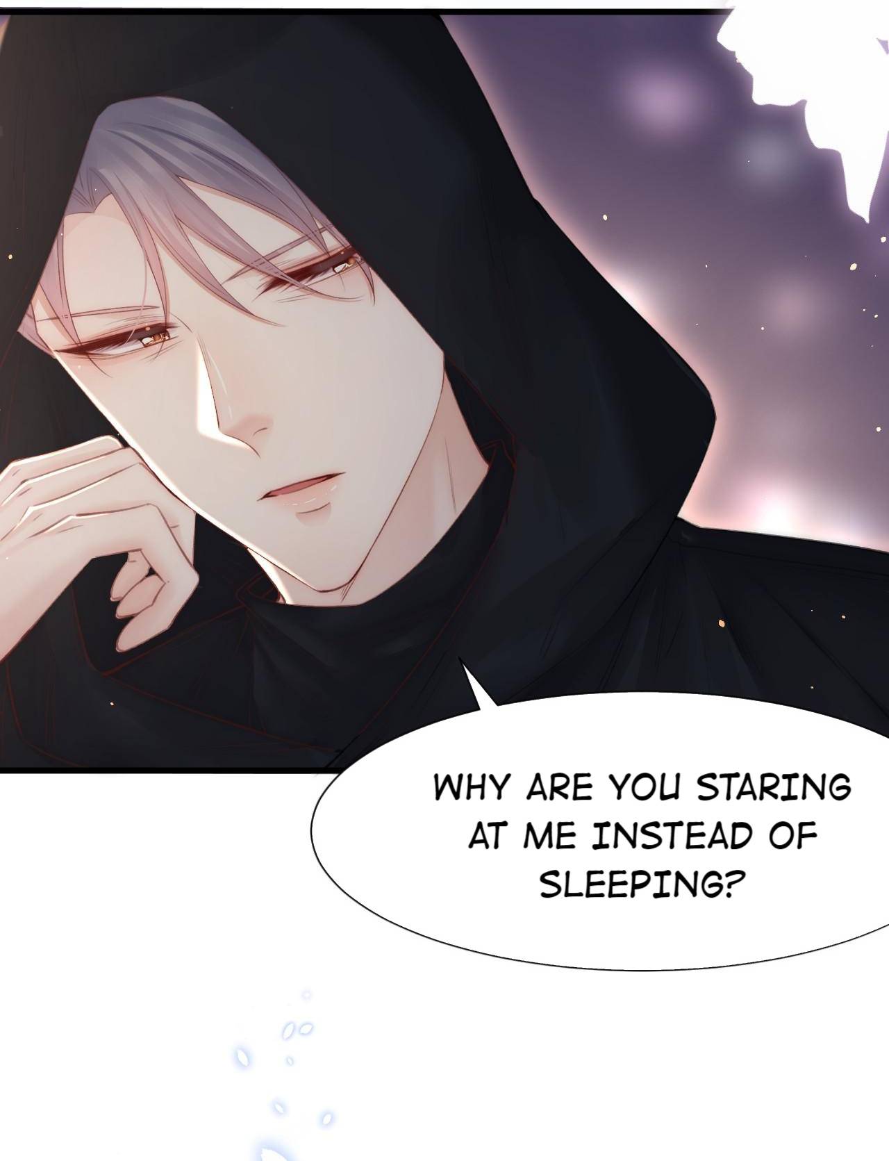 In or Out Chapter 95 - page 28