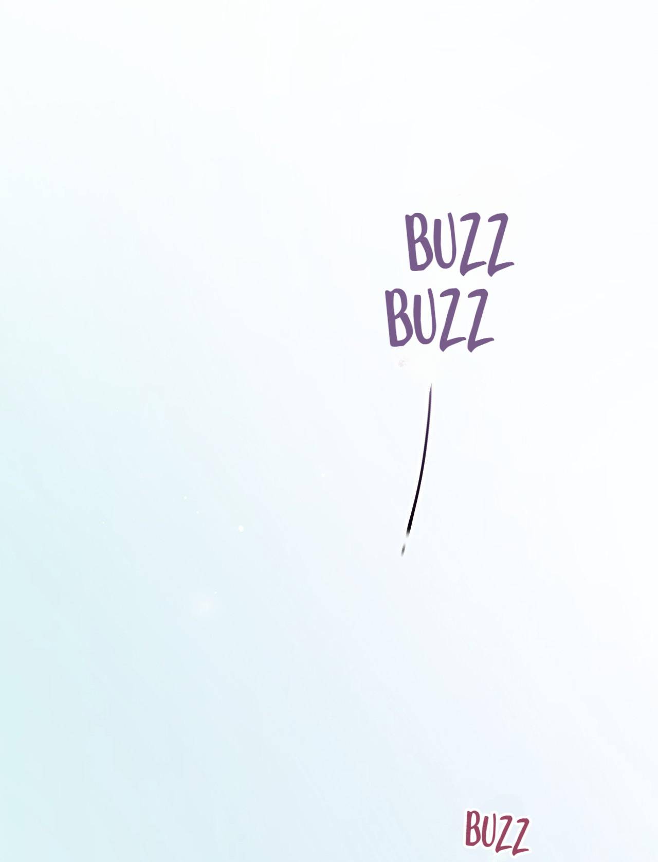 In or Out Chapter 95 - page 30