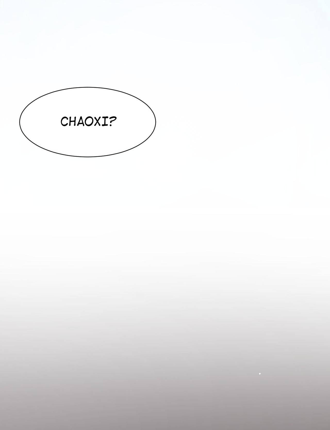 In or Out Chapter 95 - page 32