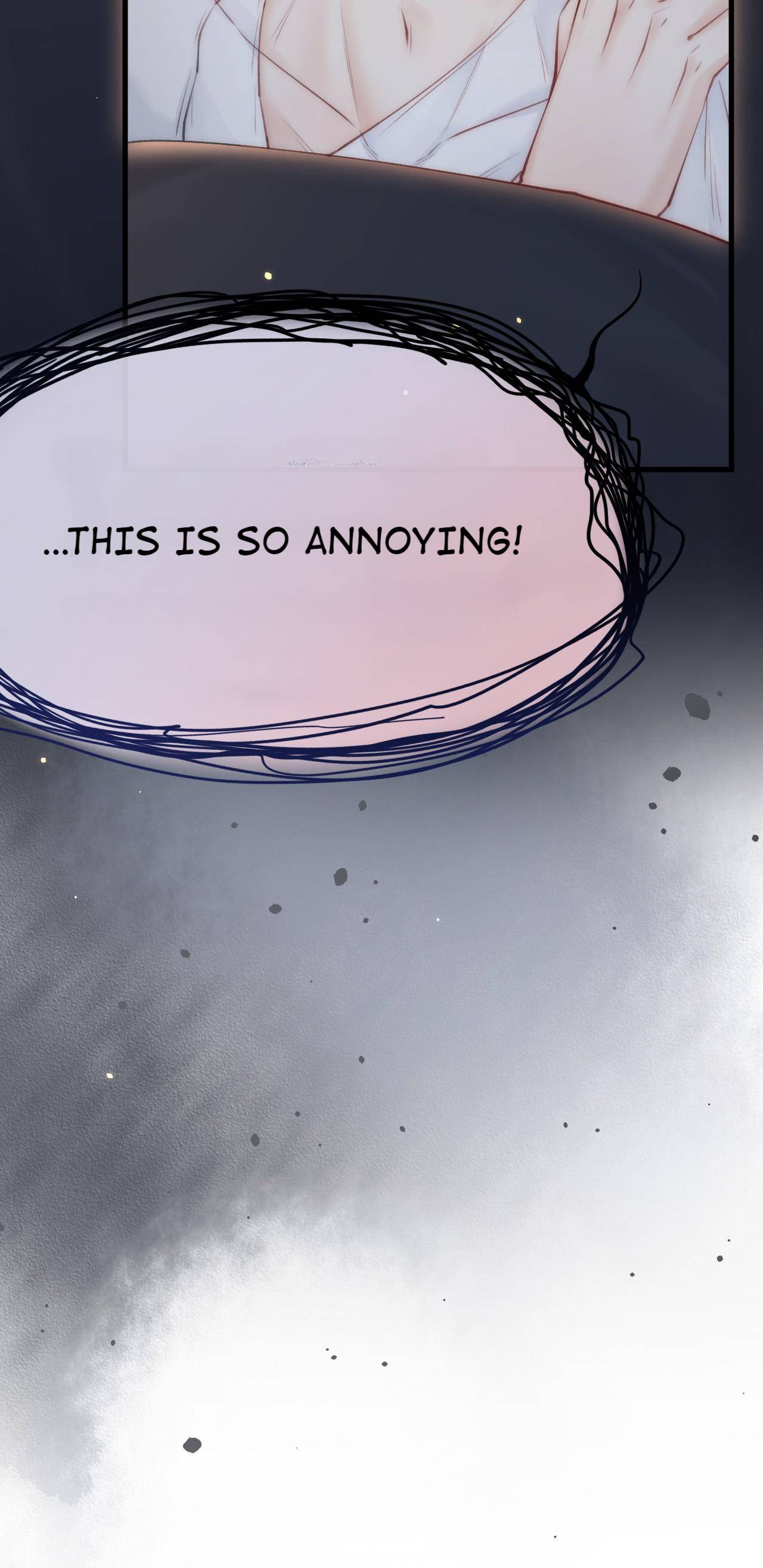 In or Out Chapter 95 - page 37