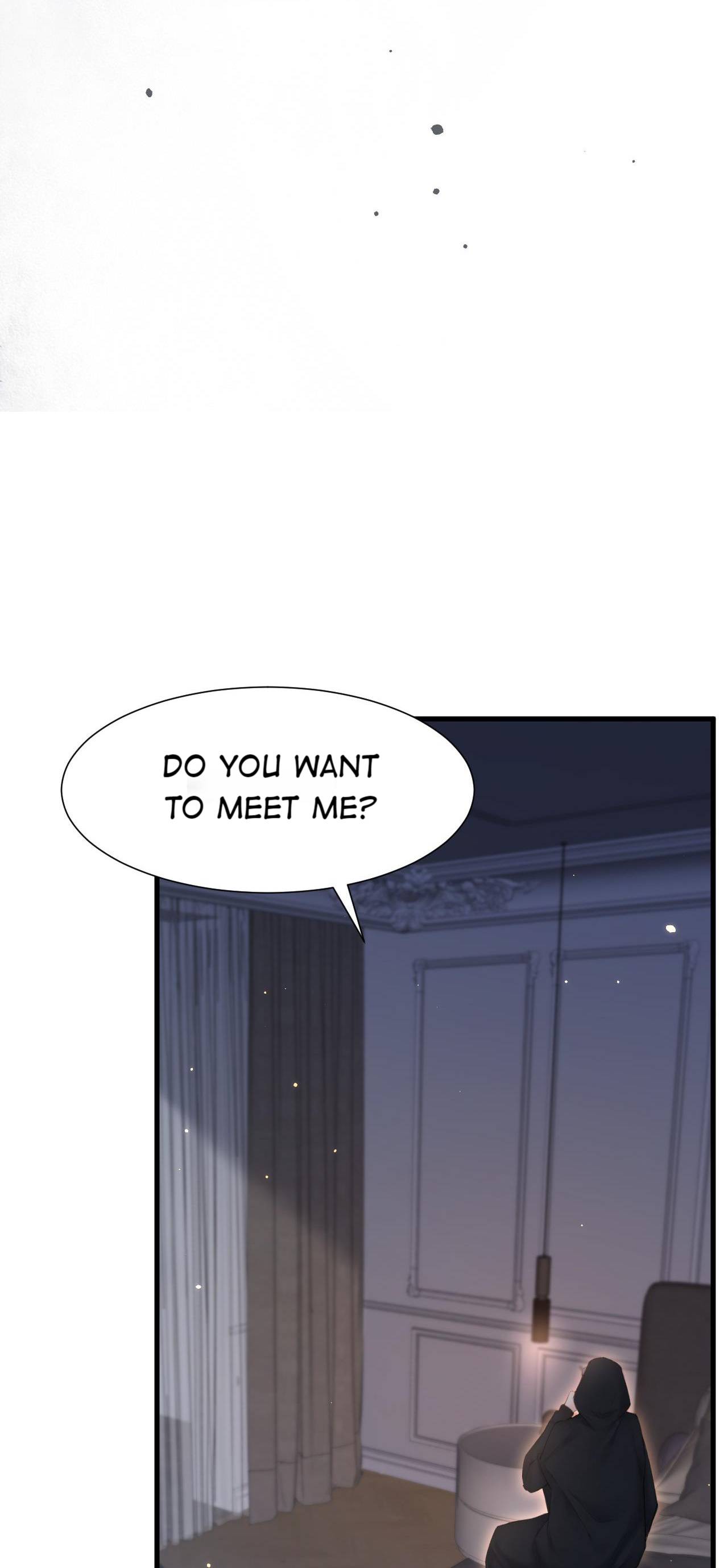 In or Out Chapter 95 - page 38