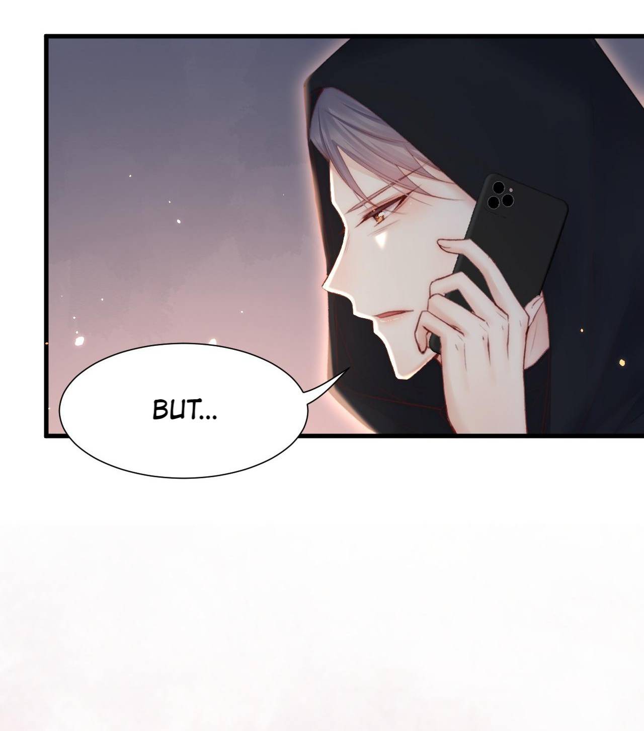 In or Out Chapter 95 - page 40