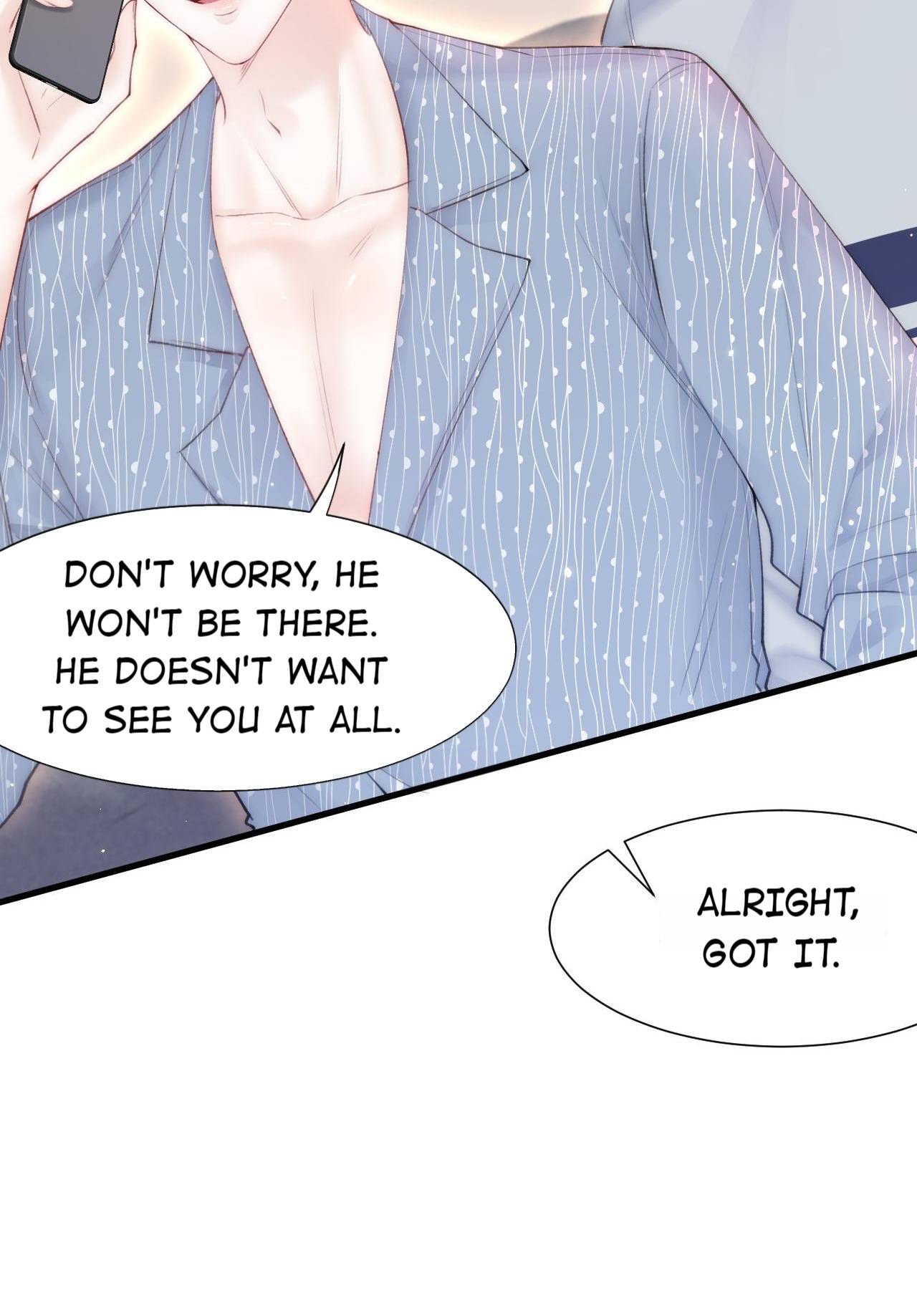 In or Out Chapter 95 - page 44