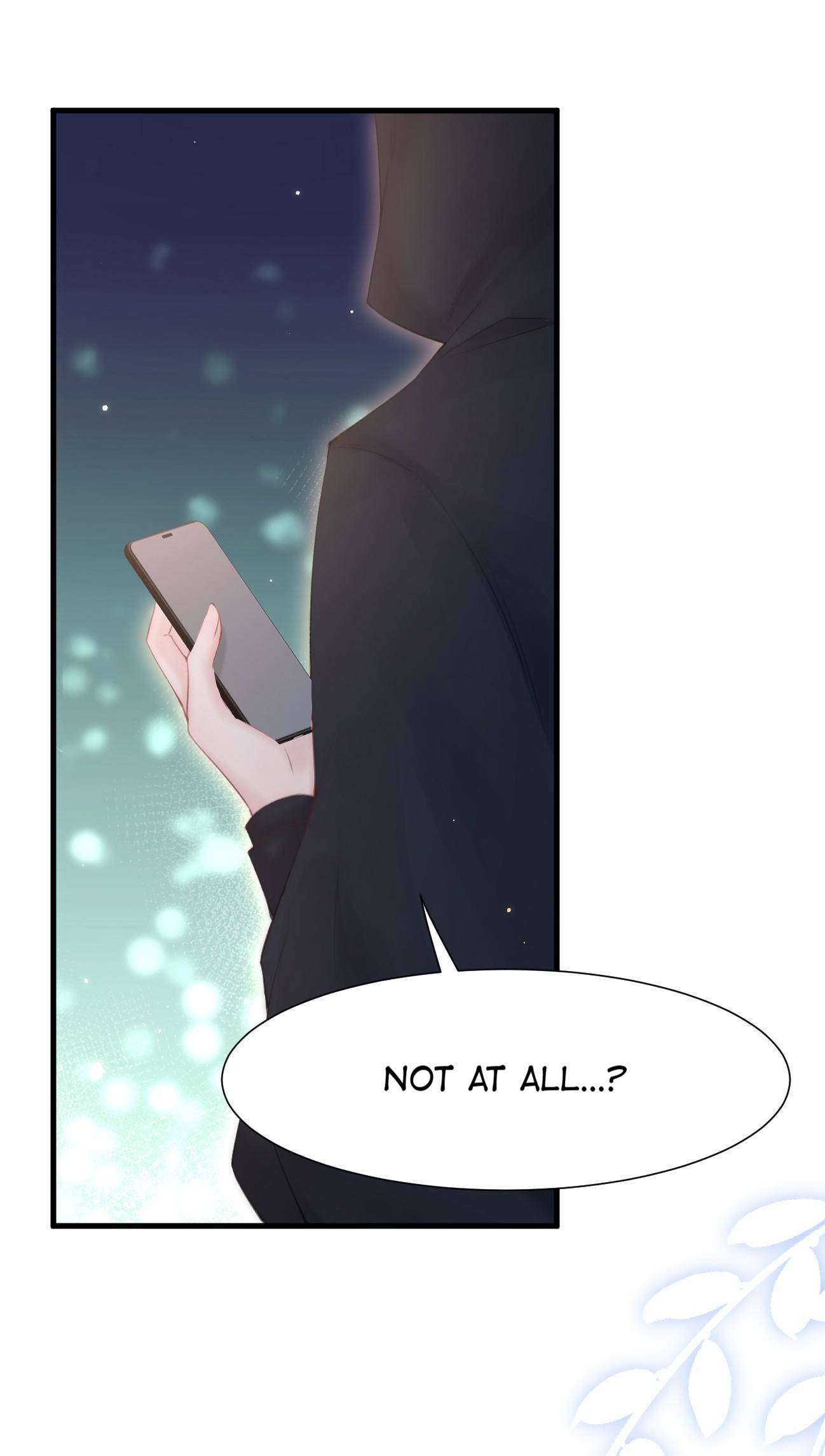 In or Out Chapter 95 - page 45