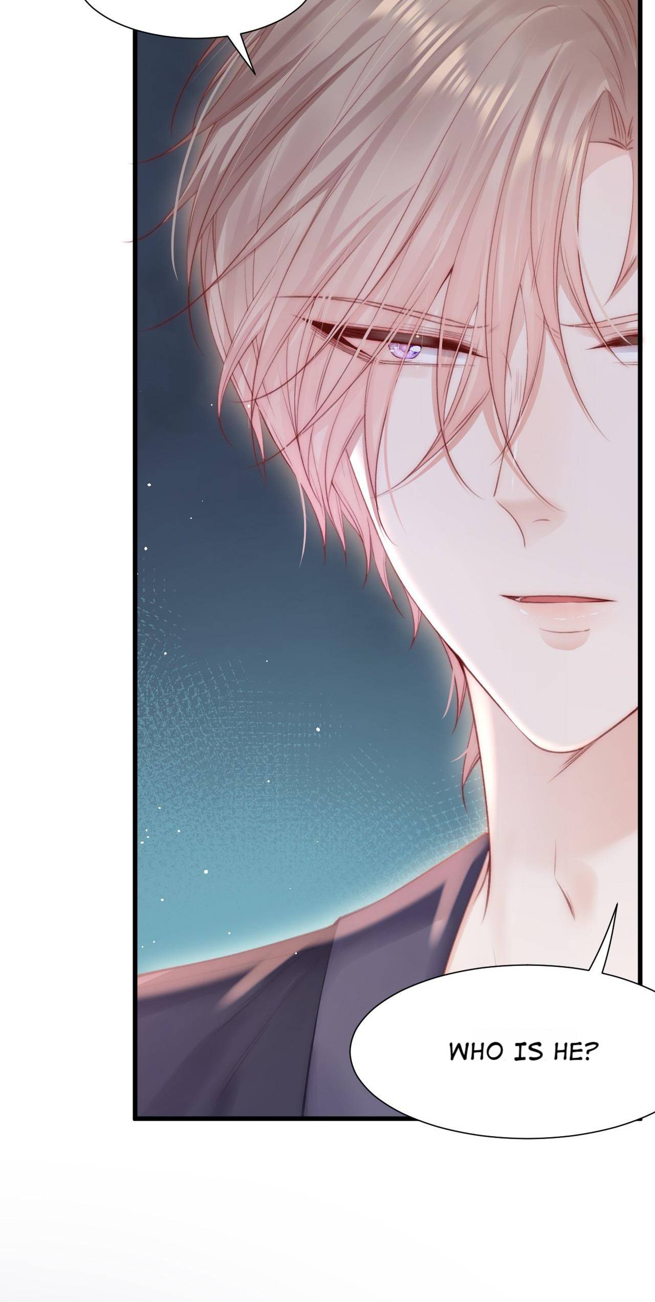 In or Out Chapter 94 - page 10