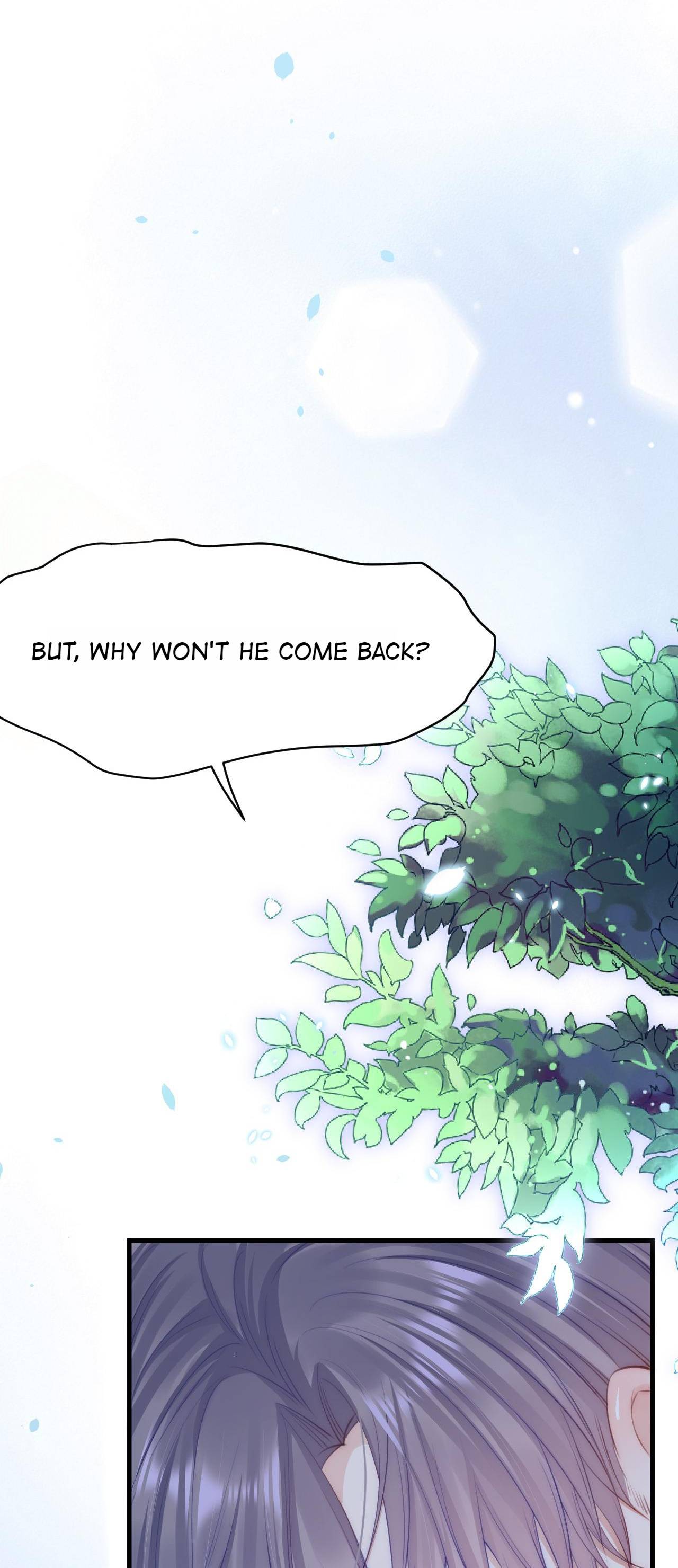 In or Out Chapter 94 - page 14