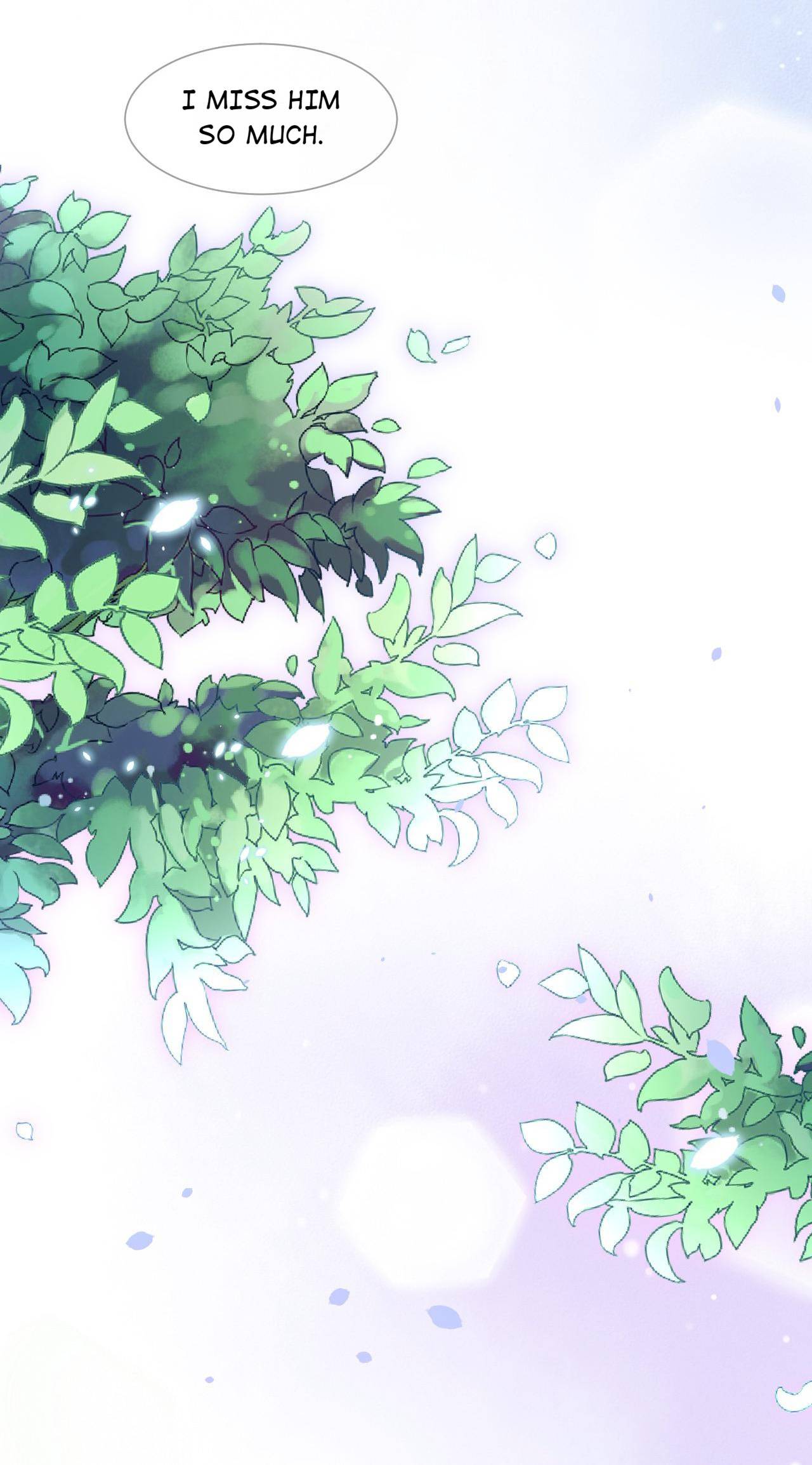 In or Out Chapter 94 - page 16