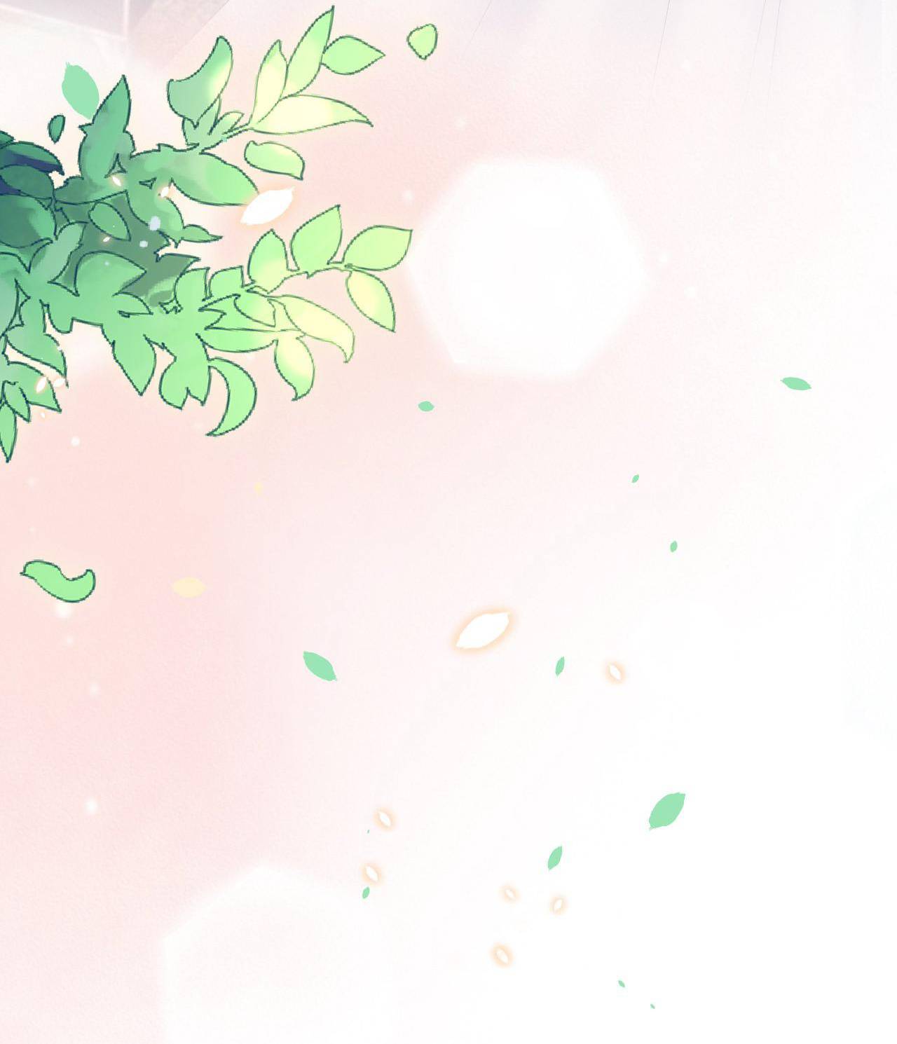 In or Out Chapter 94 - page 19