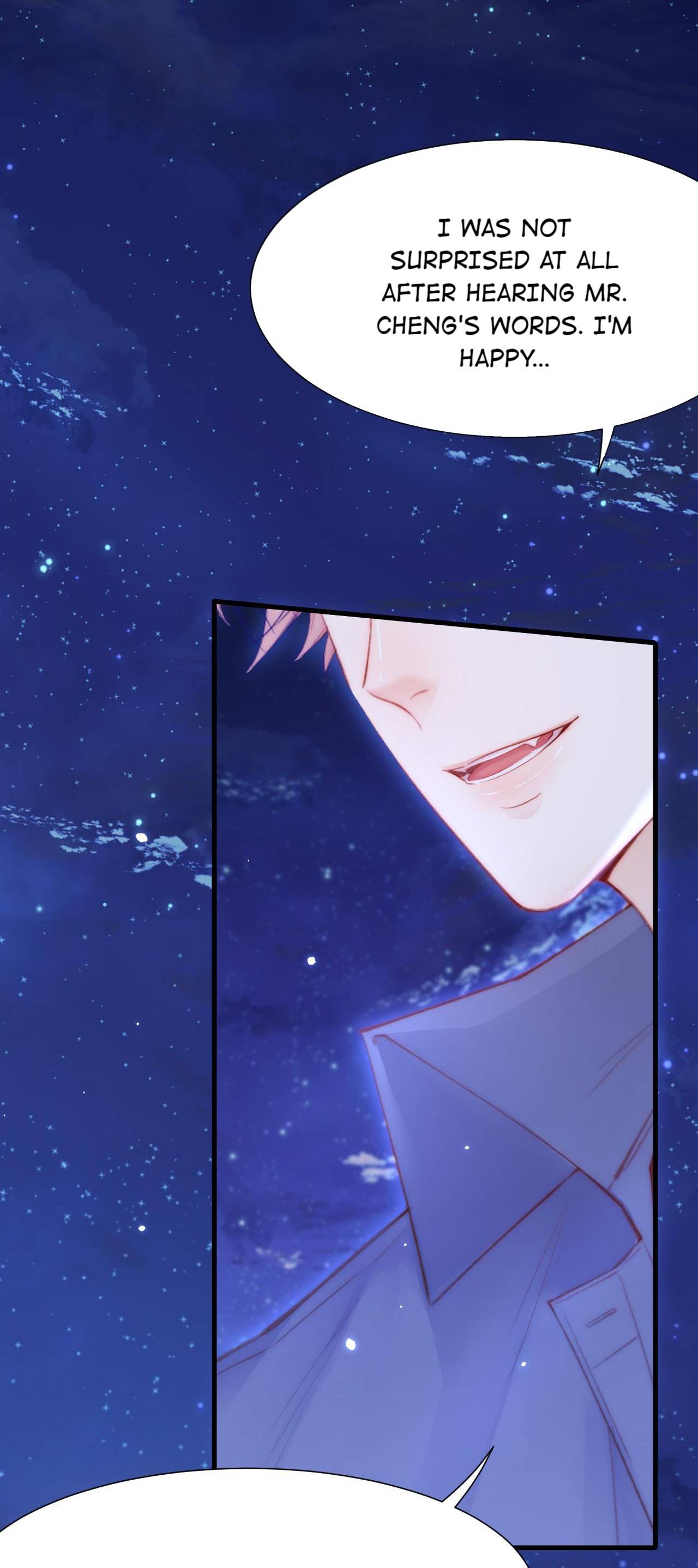 In or Out Chapter 94 - page 28