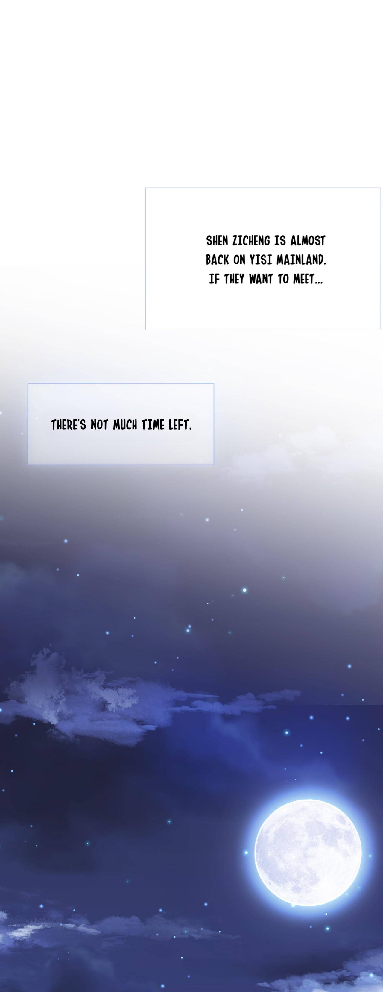 In or Out Chapter 94 - page 39