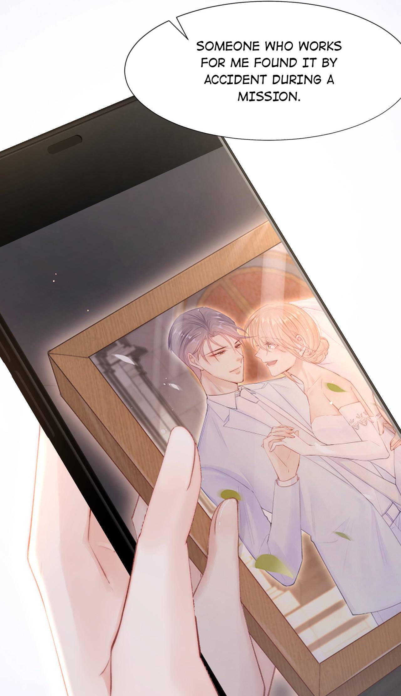 In or Out Chapter 94 - page 6
