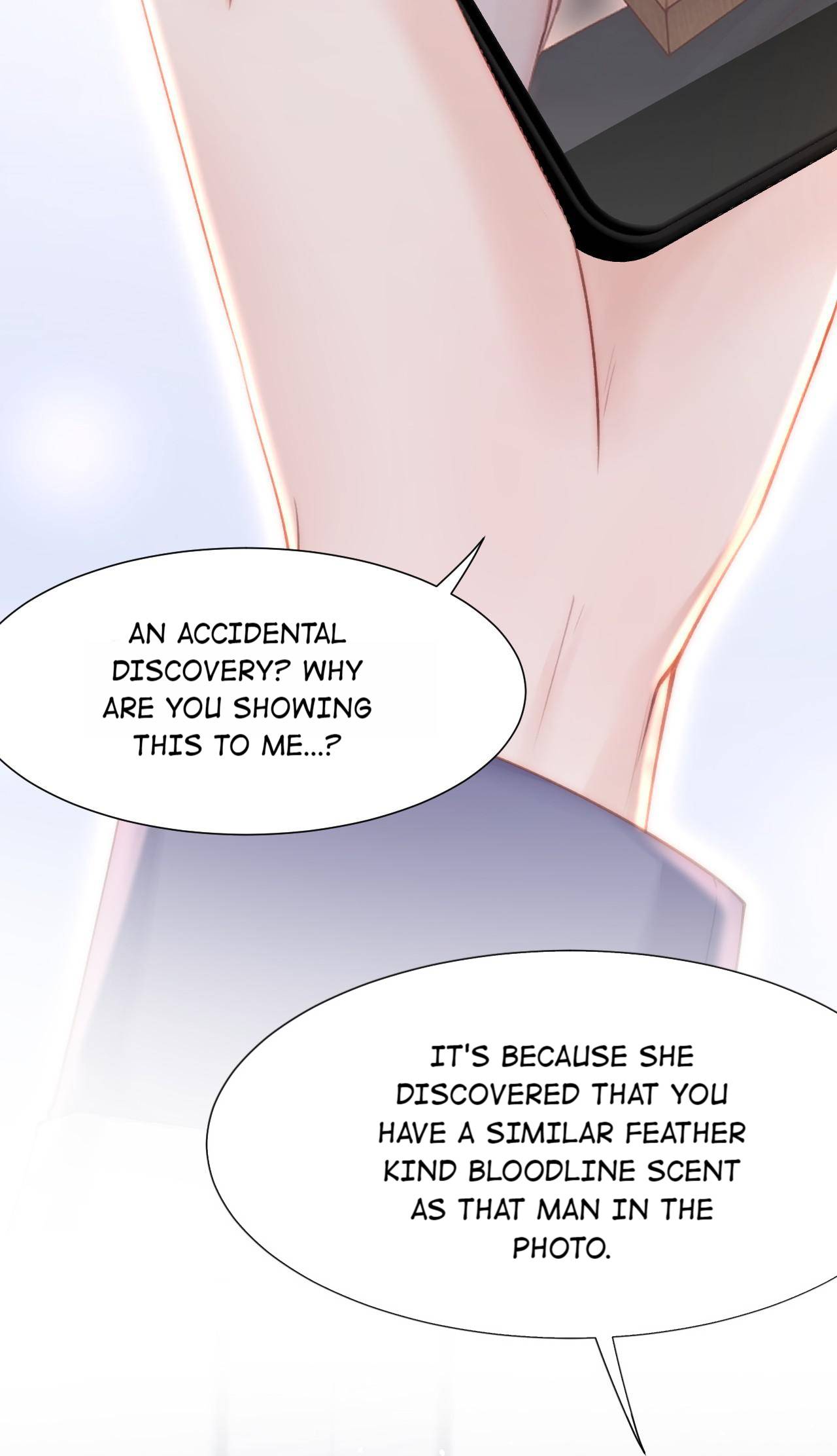 In or Out Chapter 94 - page 7