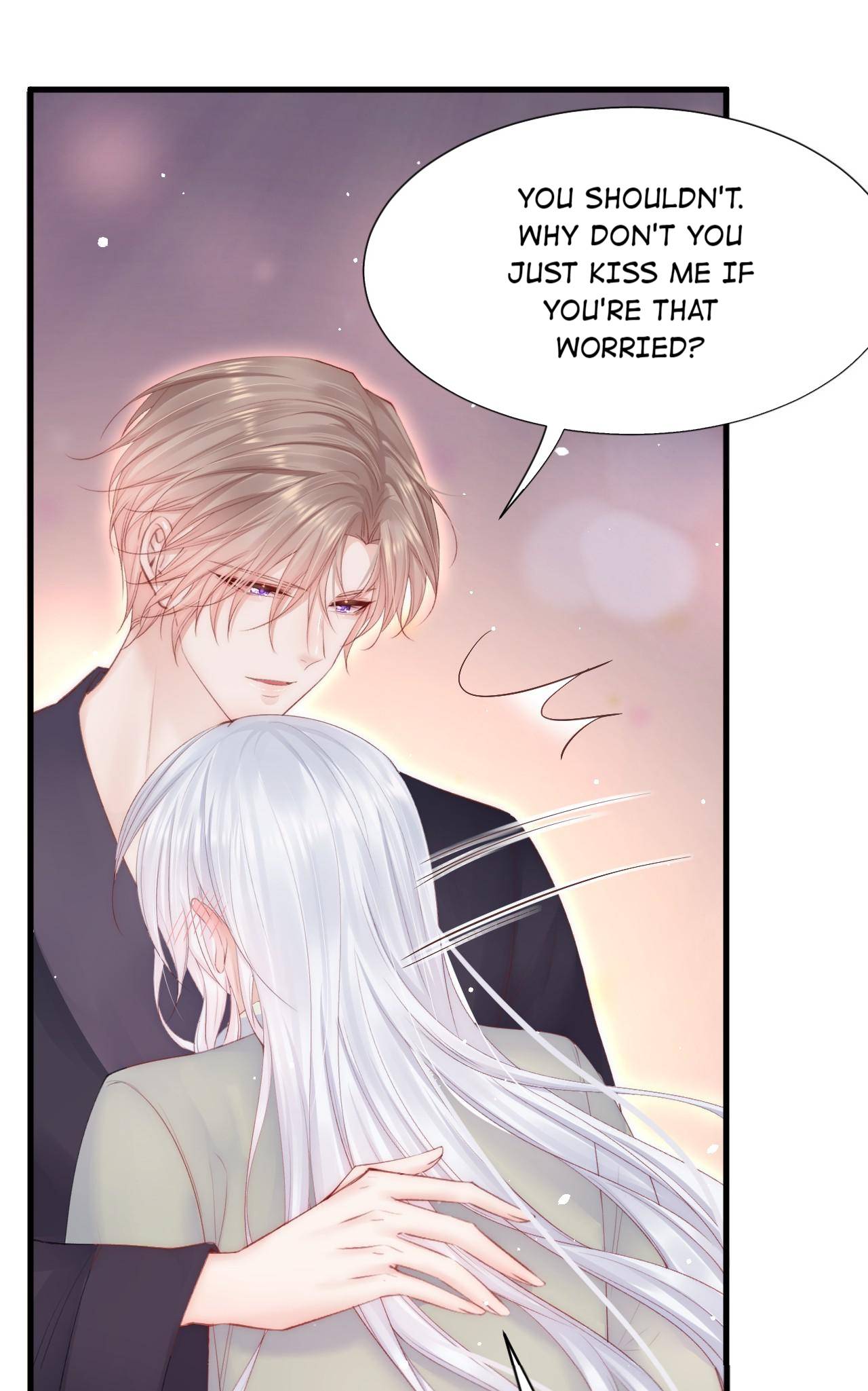 In or Out Chapter 93 - page 14