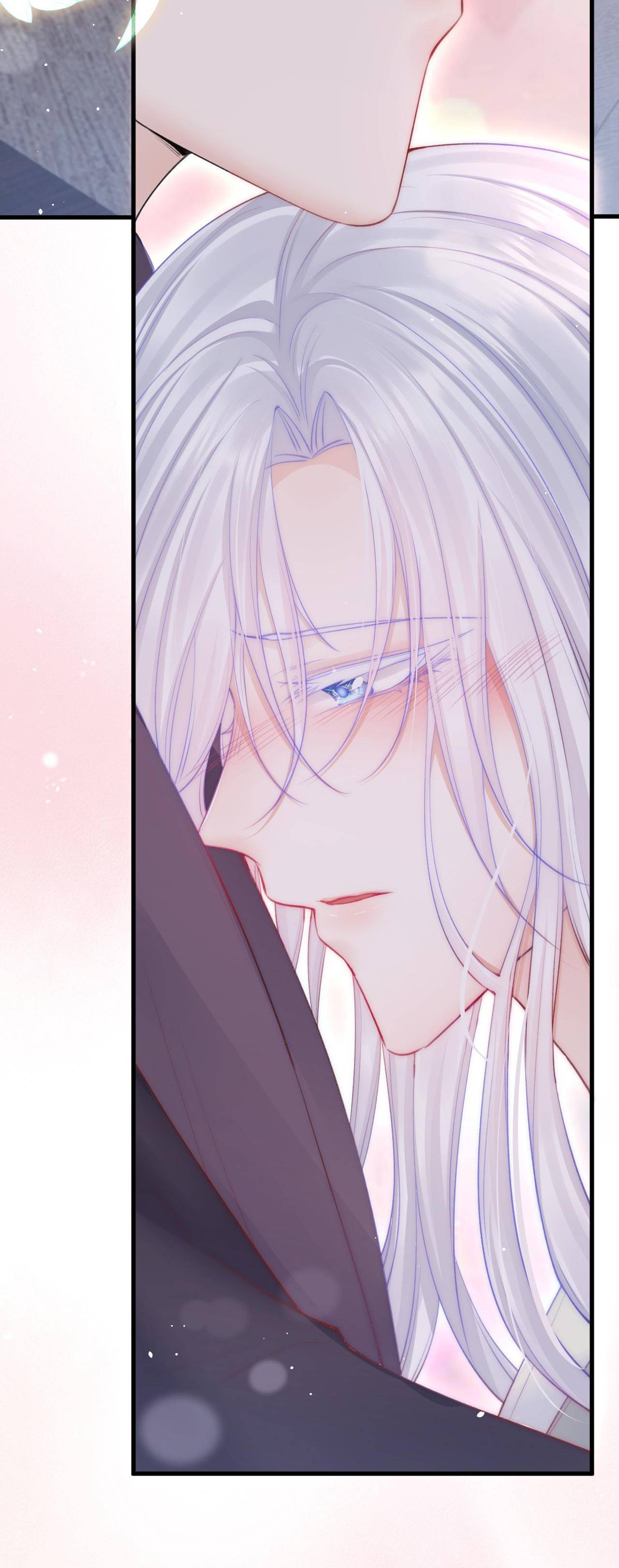 In or Out Chapter 93 - page 18