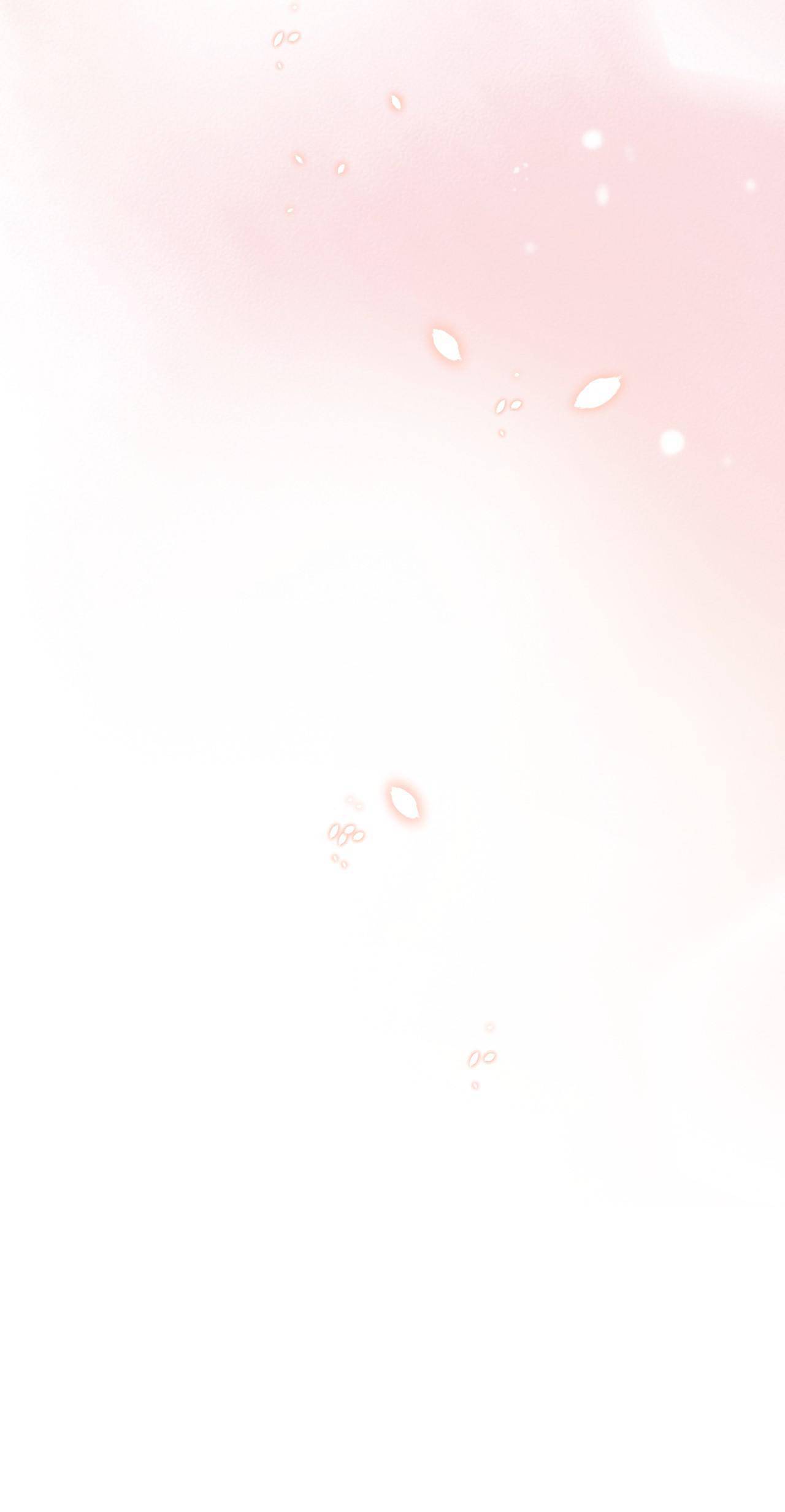 In or Out Chapter 93 - page 19