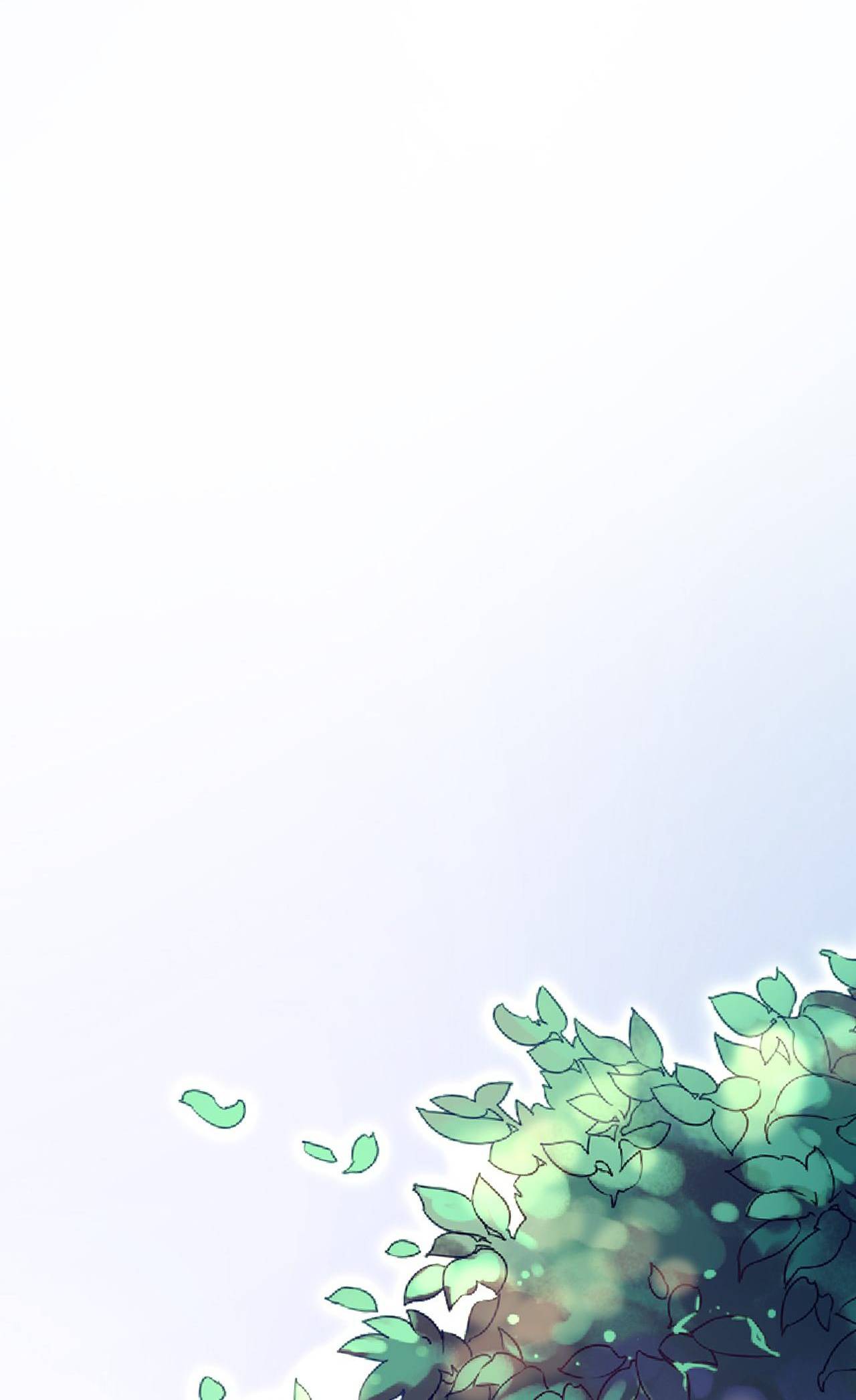 In or Out Chapter 93 - page 3