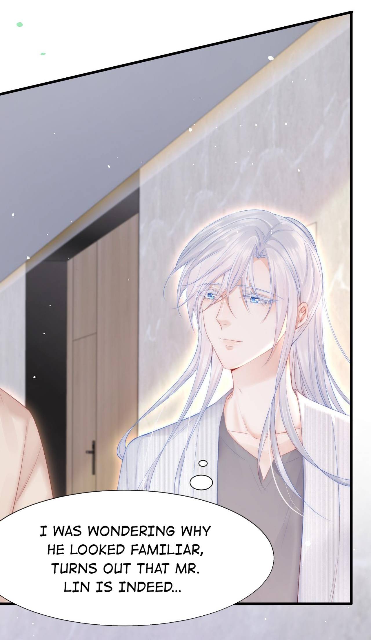In or Out Chapter 93 - page 35